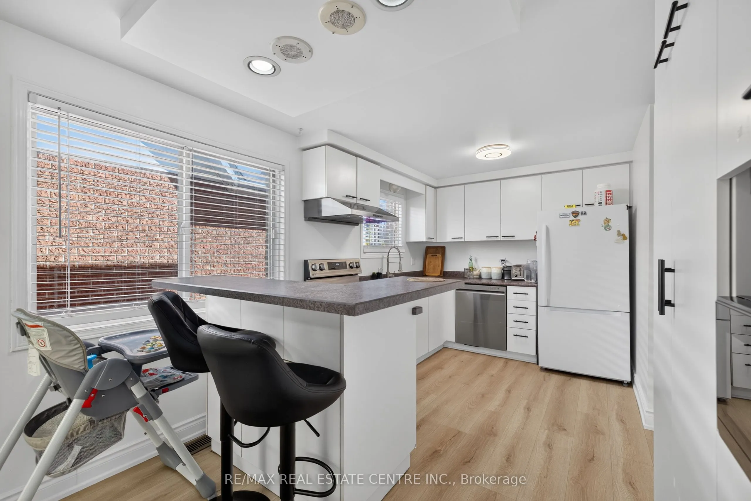 122 Moss Place