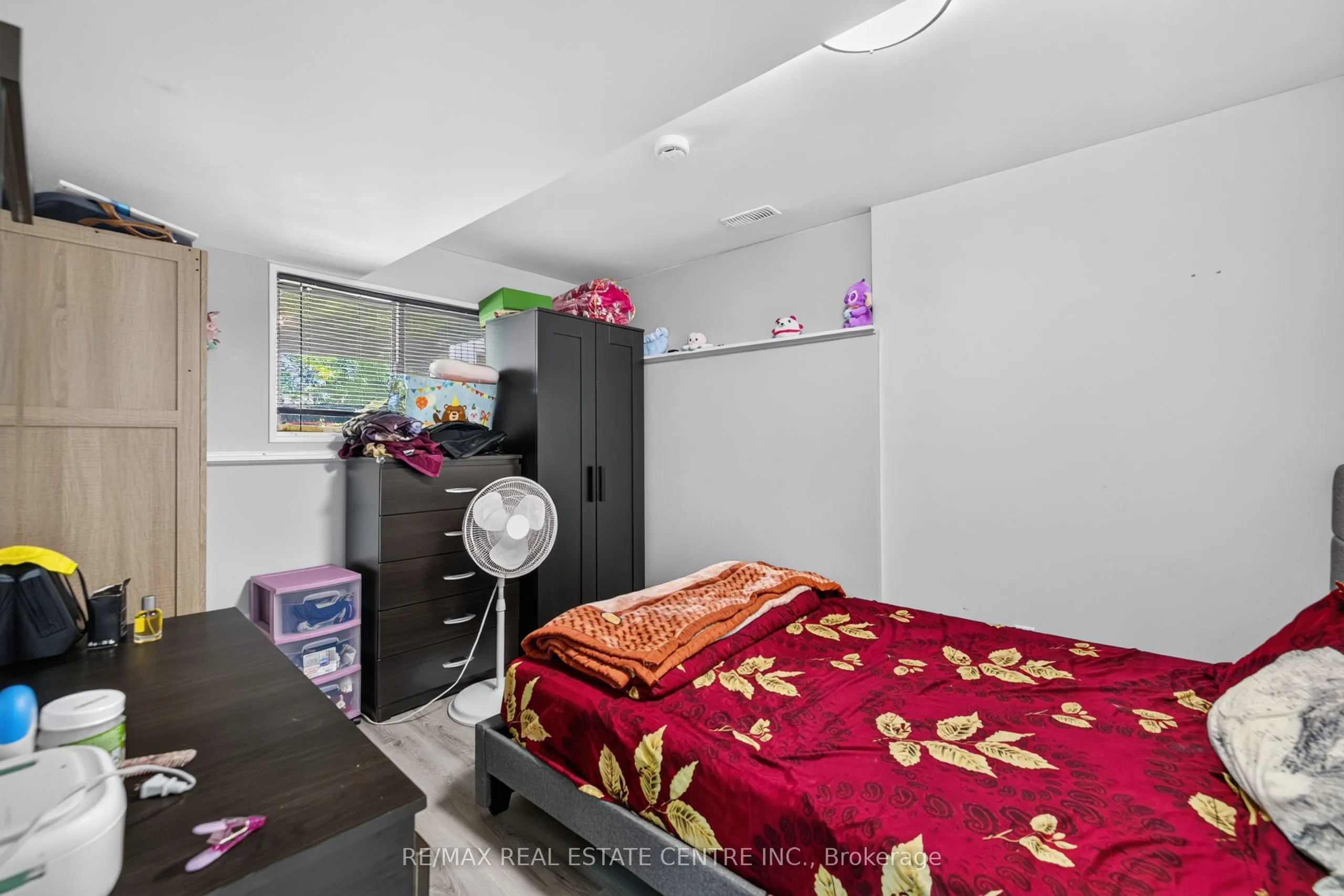 122 Moss Place