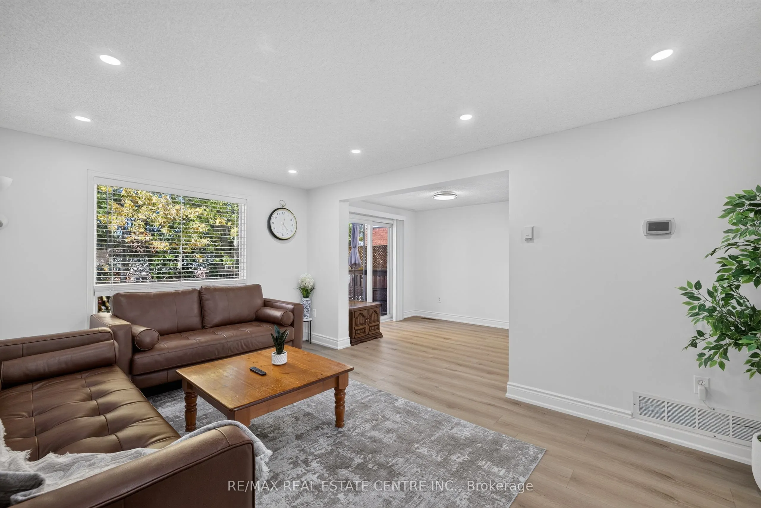 122 Moss Place