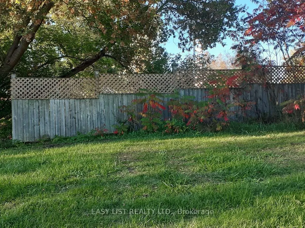 35 Kaladar Street