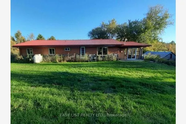 35 Kaladar Street