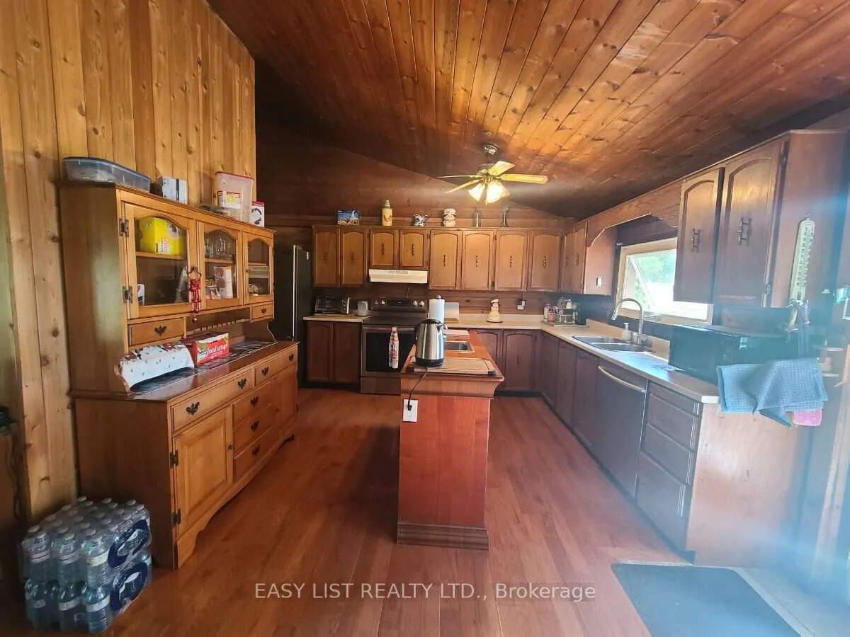 35 Kaladar Street