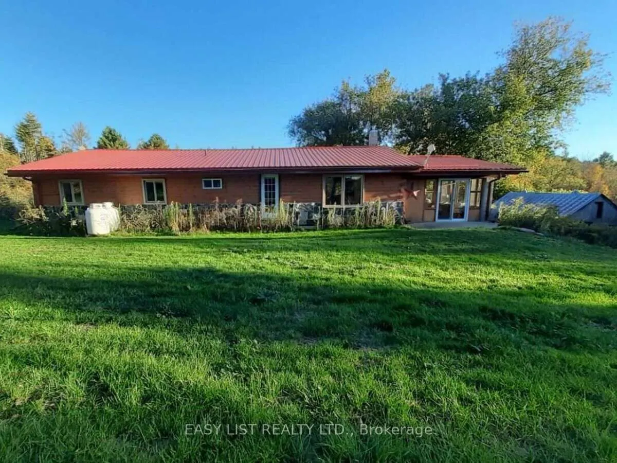 35 Kaladar Street