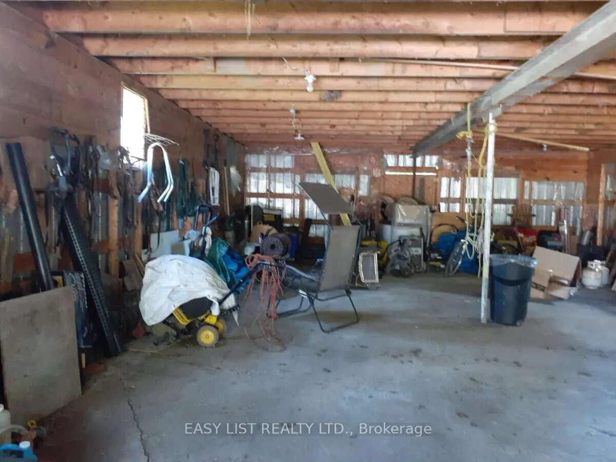 35 Kaladar Street