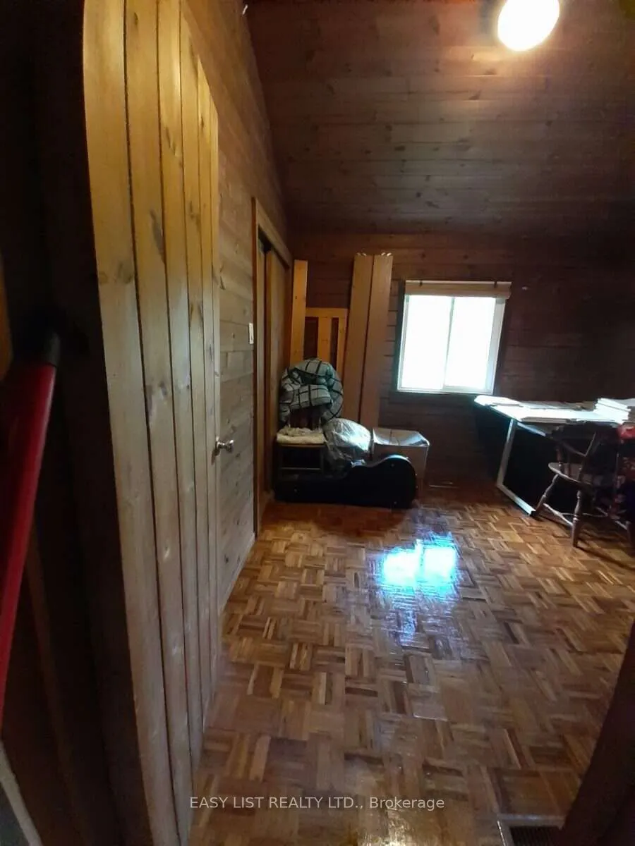 35 Kaladar Street