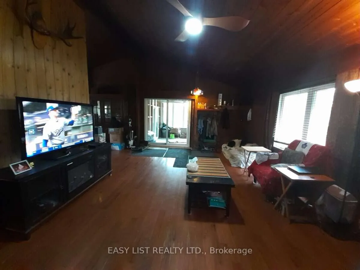 35 Kaladar Street
