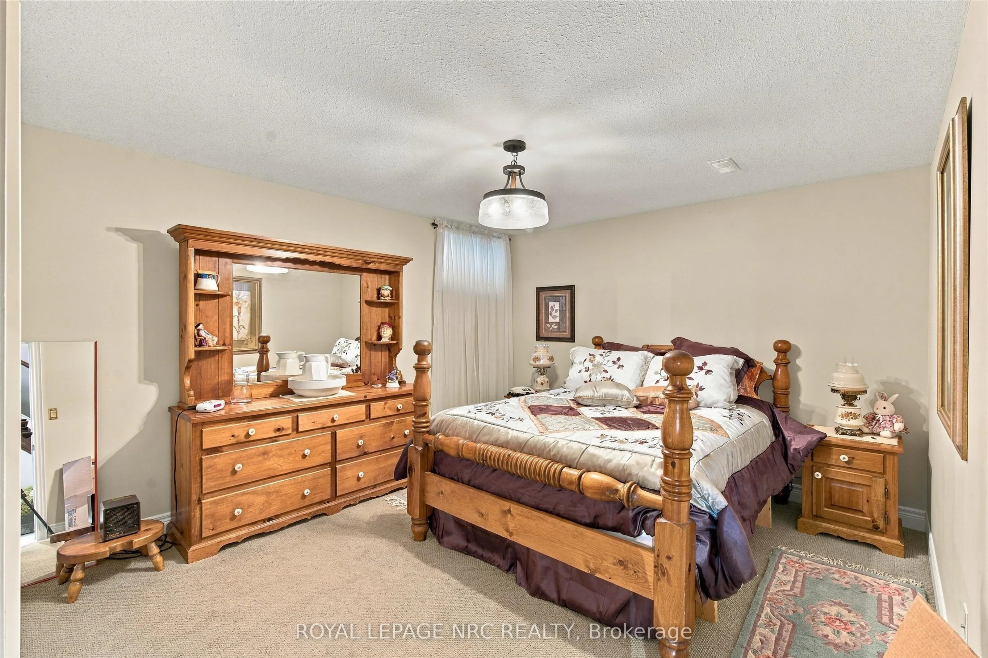 3232 Montrose Road #8