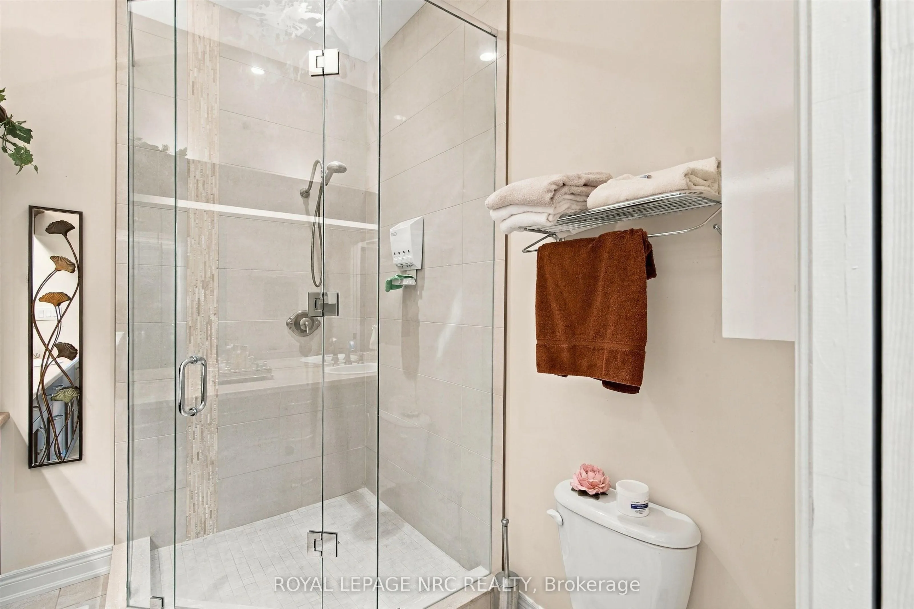 3232 Montrose Road #8