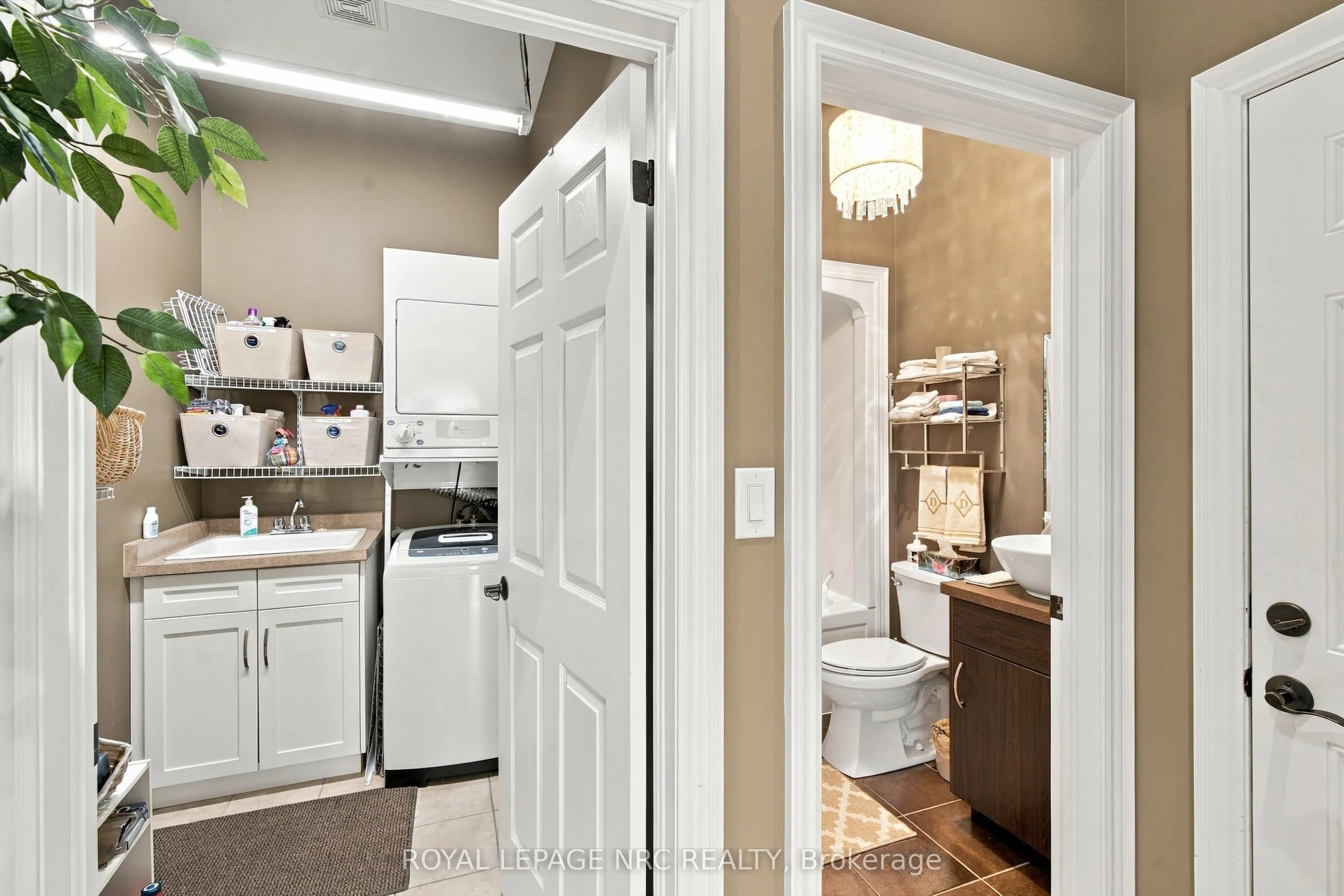 3232 Montrose Road #8