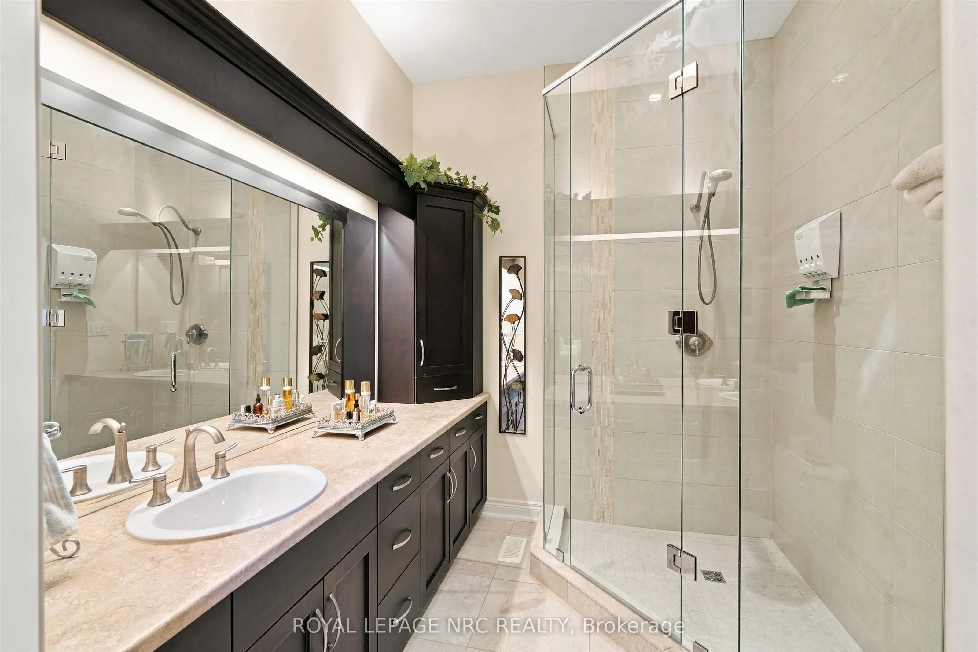 3232 Montrose Road #8