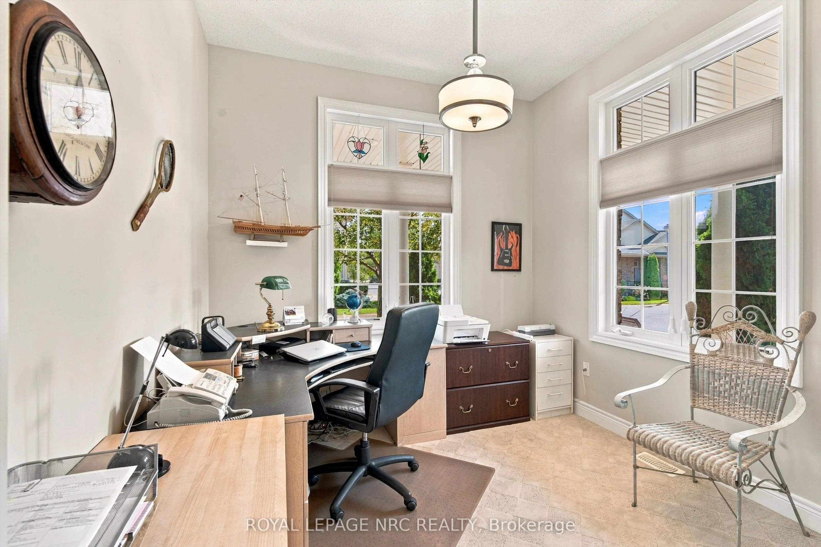 3232 Montrose Road #8