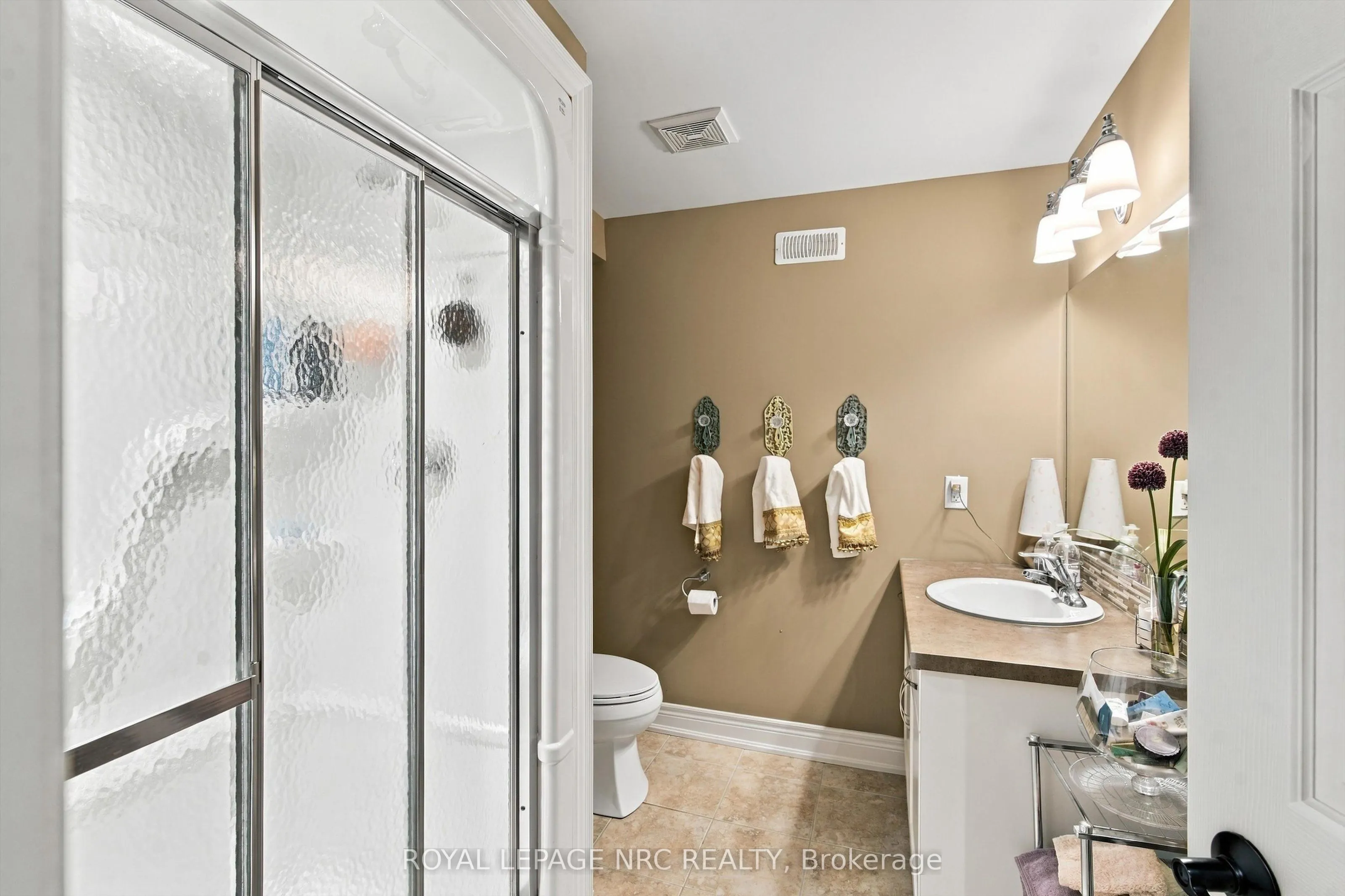 3232 Montrose Road #8