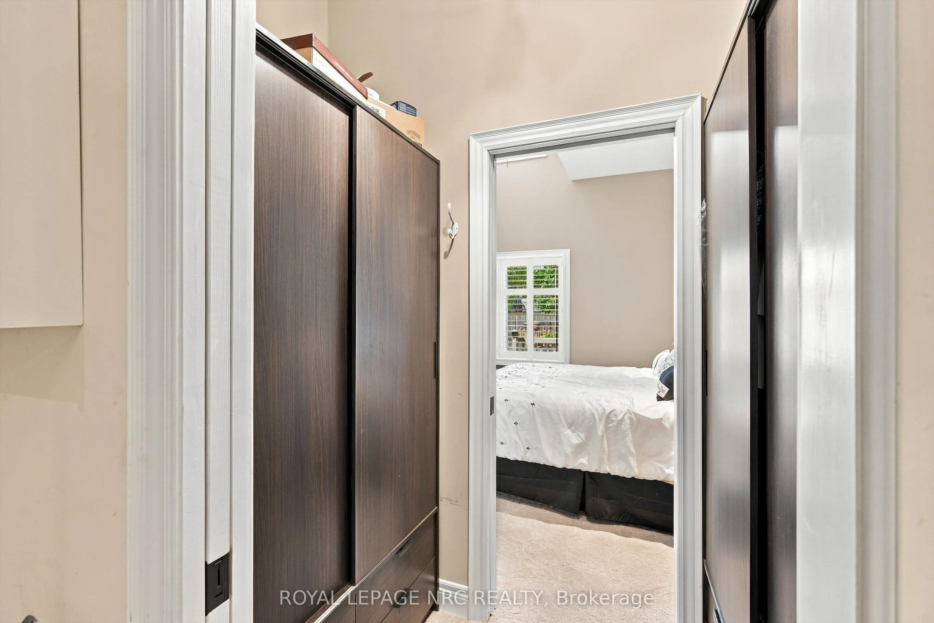 3232 Montrose Road #8