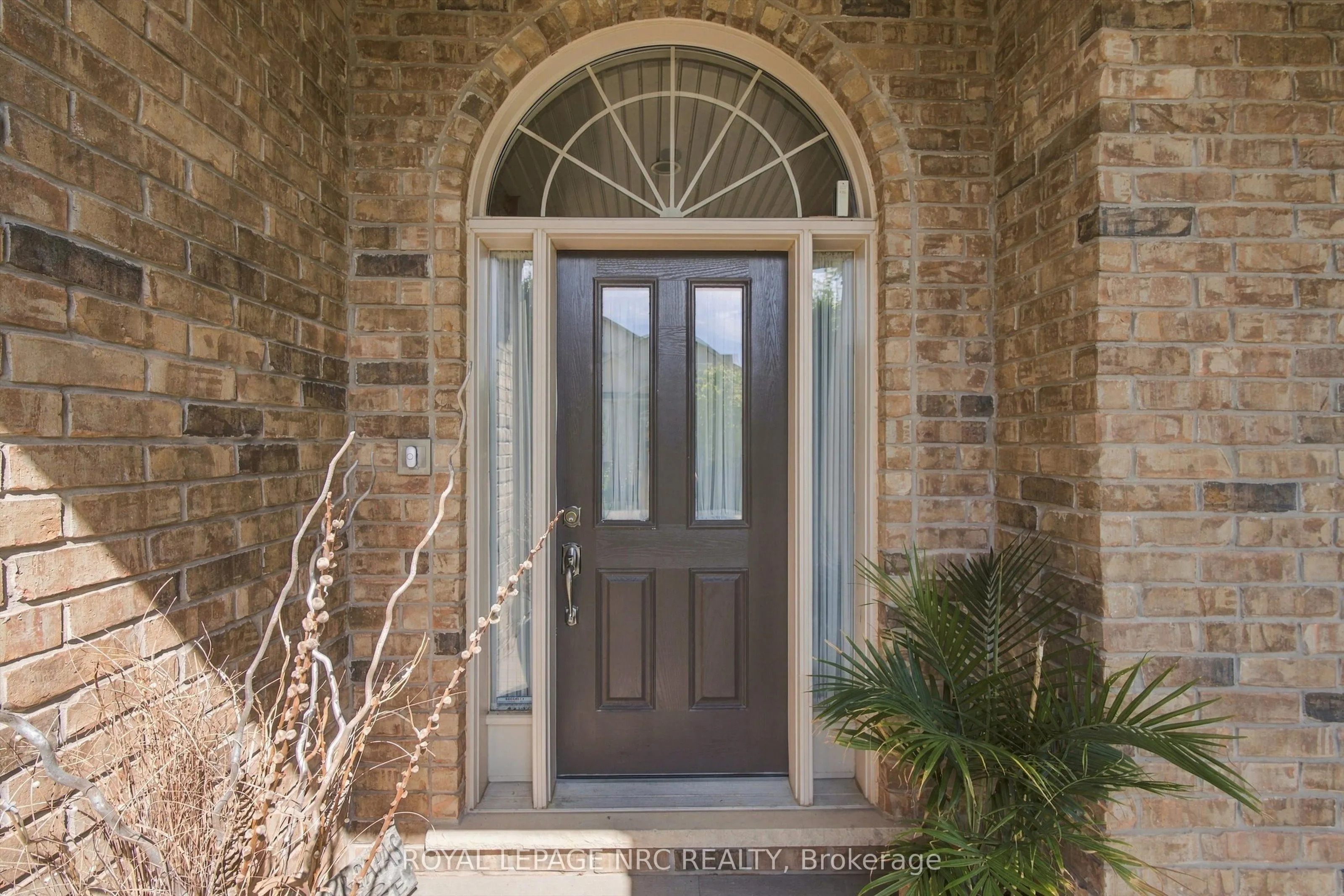 3232 Montrose Road #8