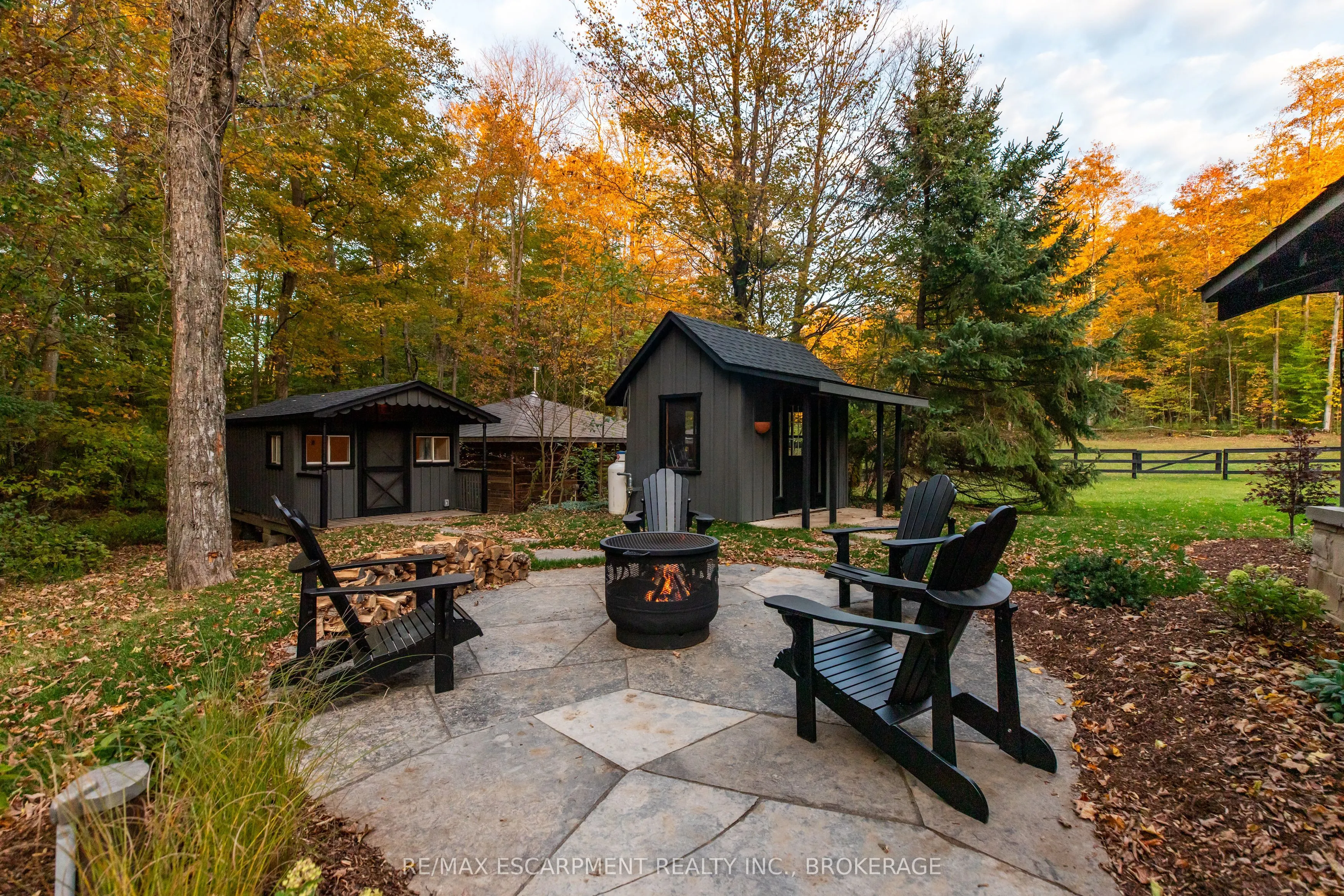 517807 5th Concession Road N