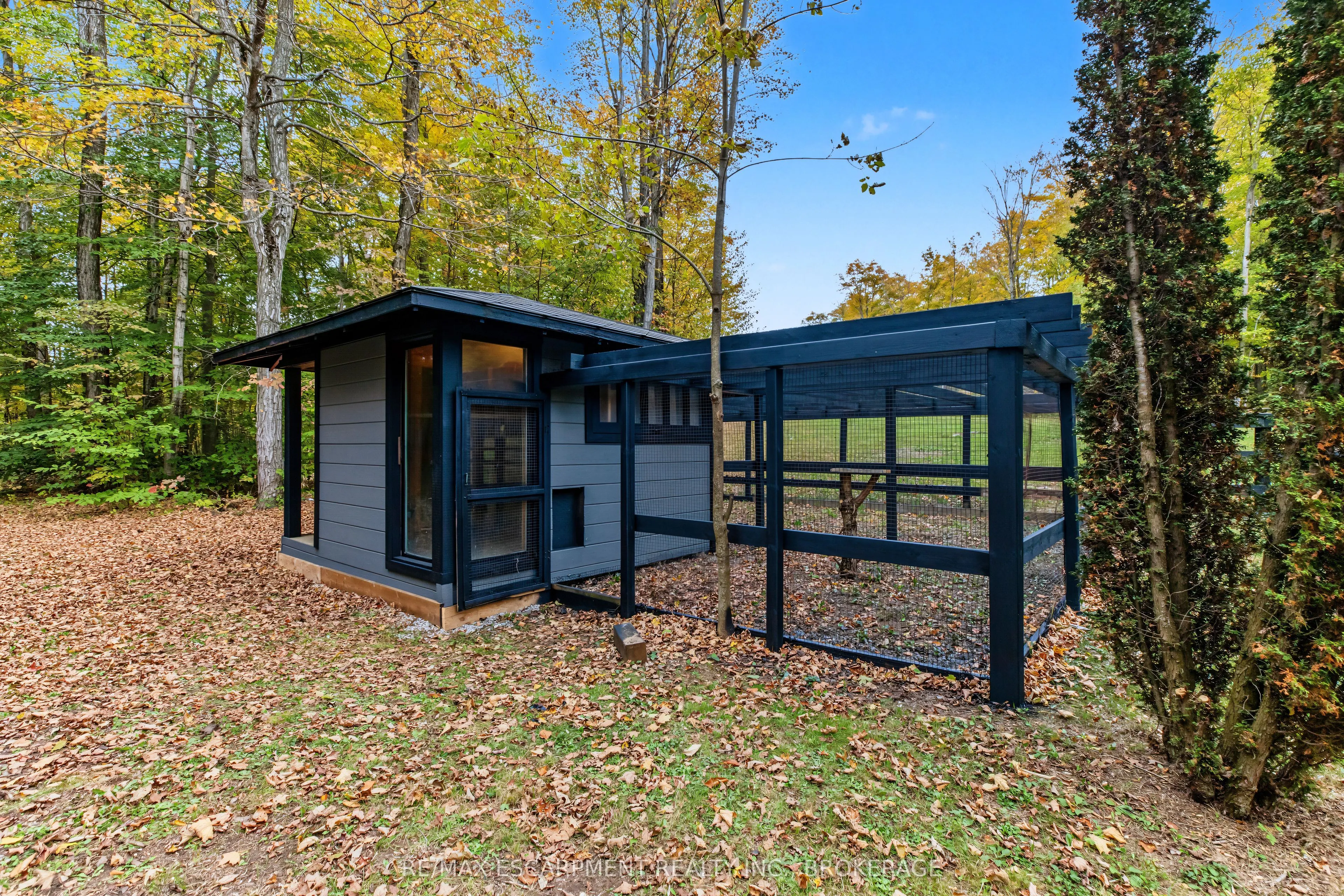 517807 5th Concession Road N