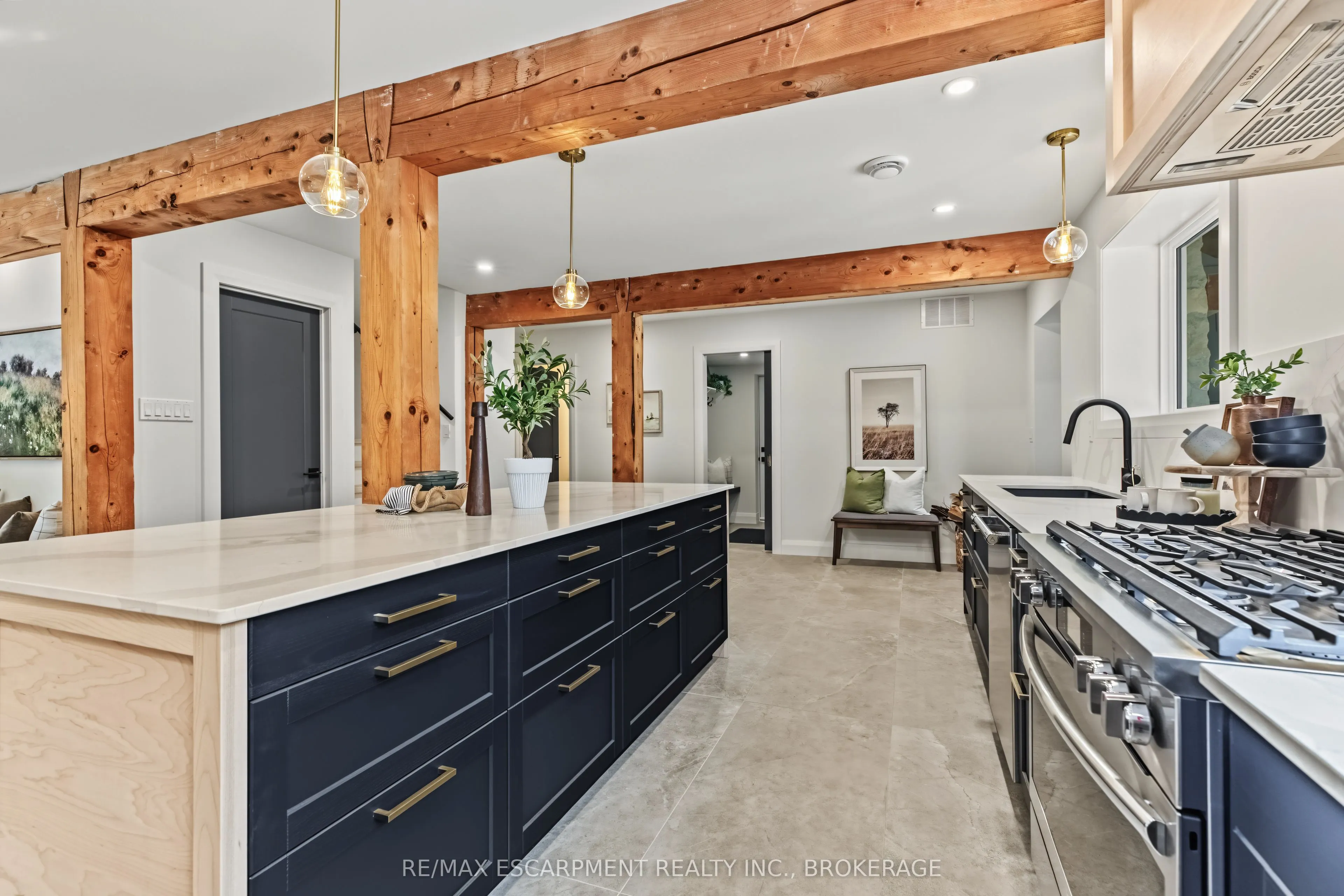 517807 5th Concession Road N