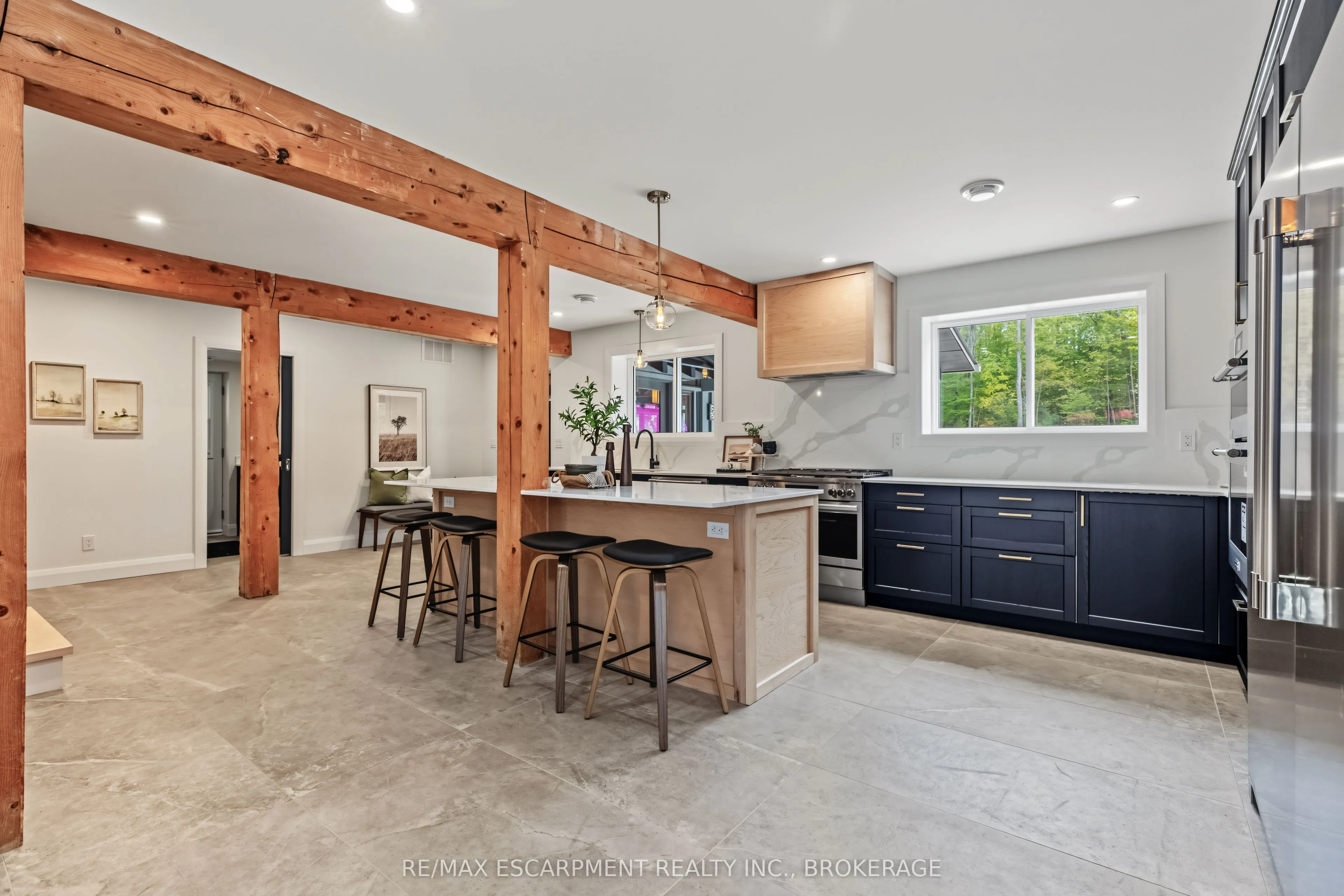 517807 5th Concession Road N