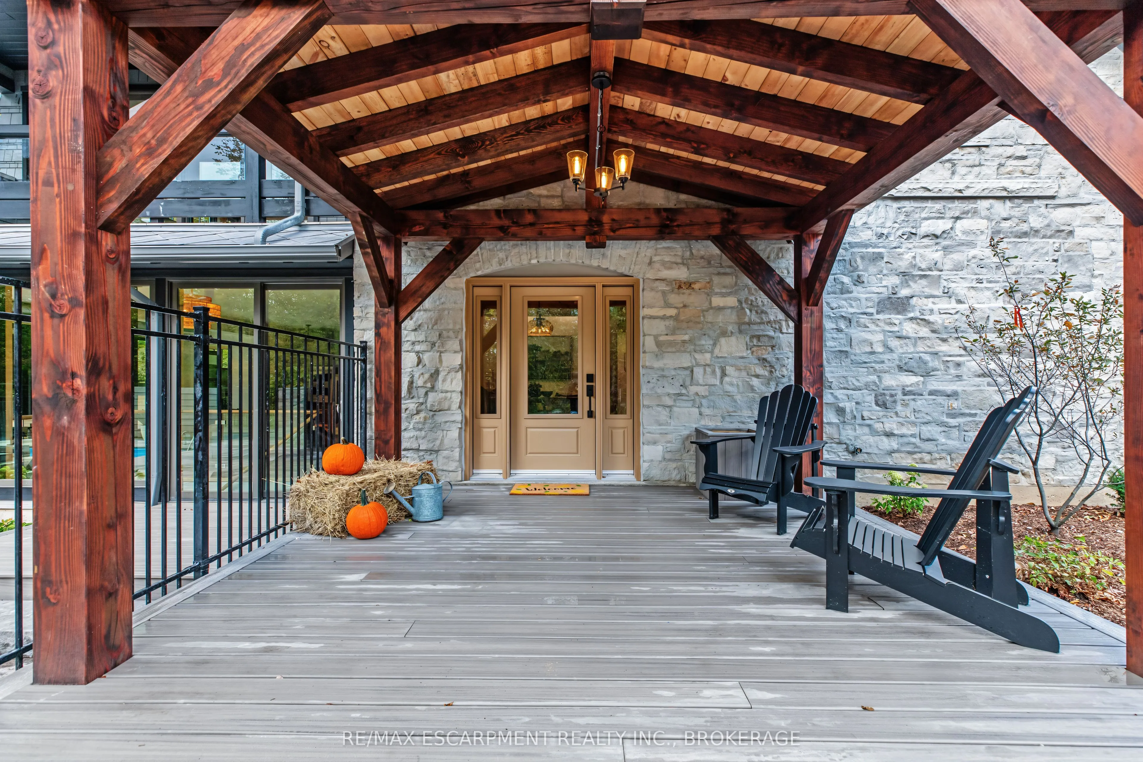 517807 5th Concession Road N