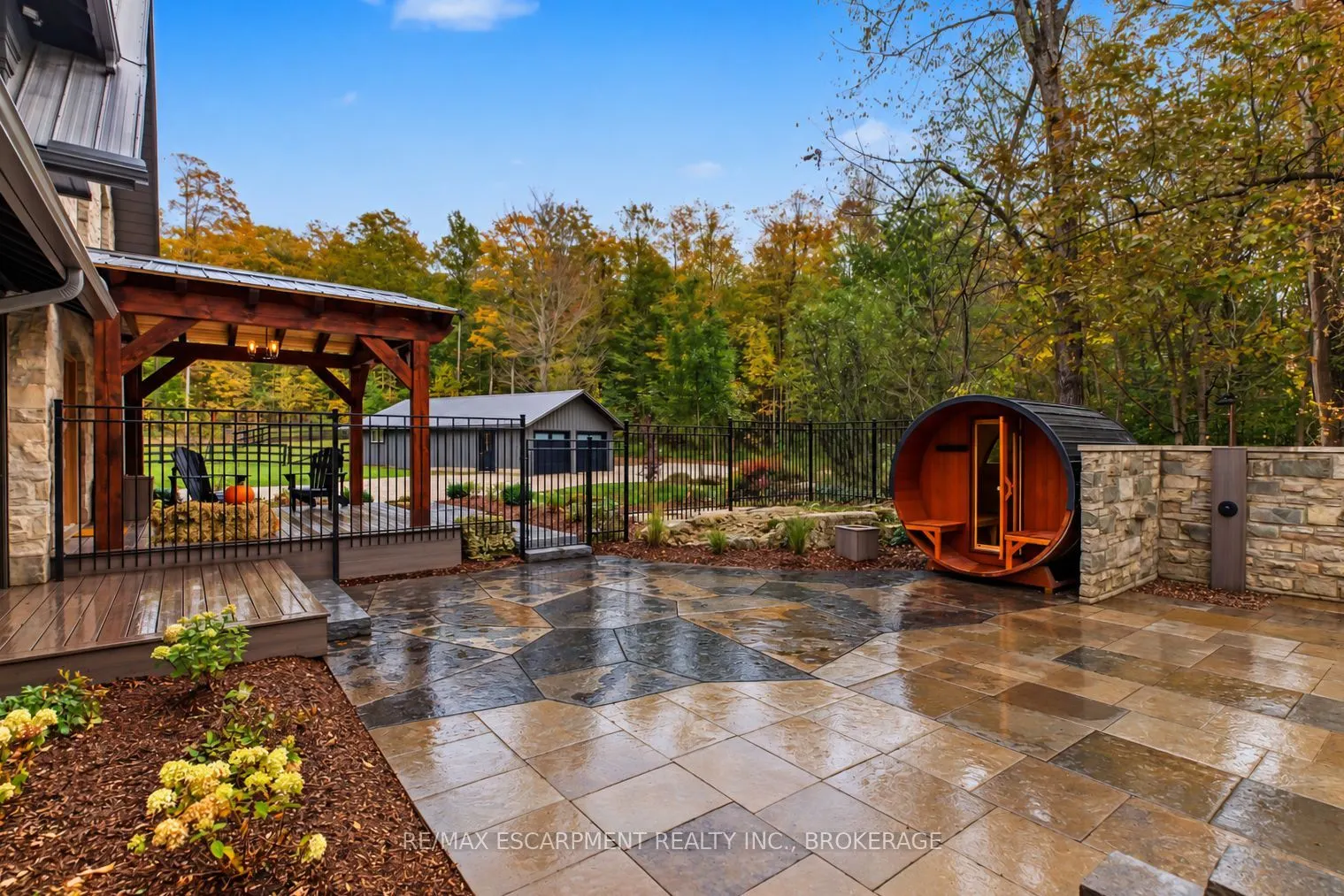517807 5th Concession Road N