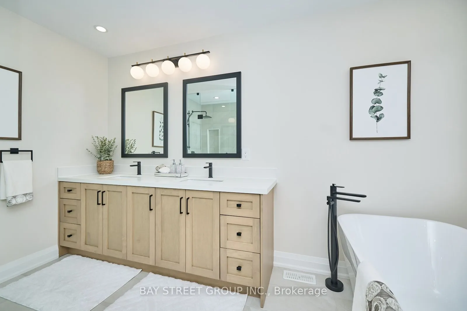4229 Manson Lane