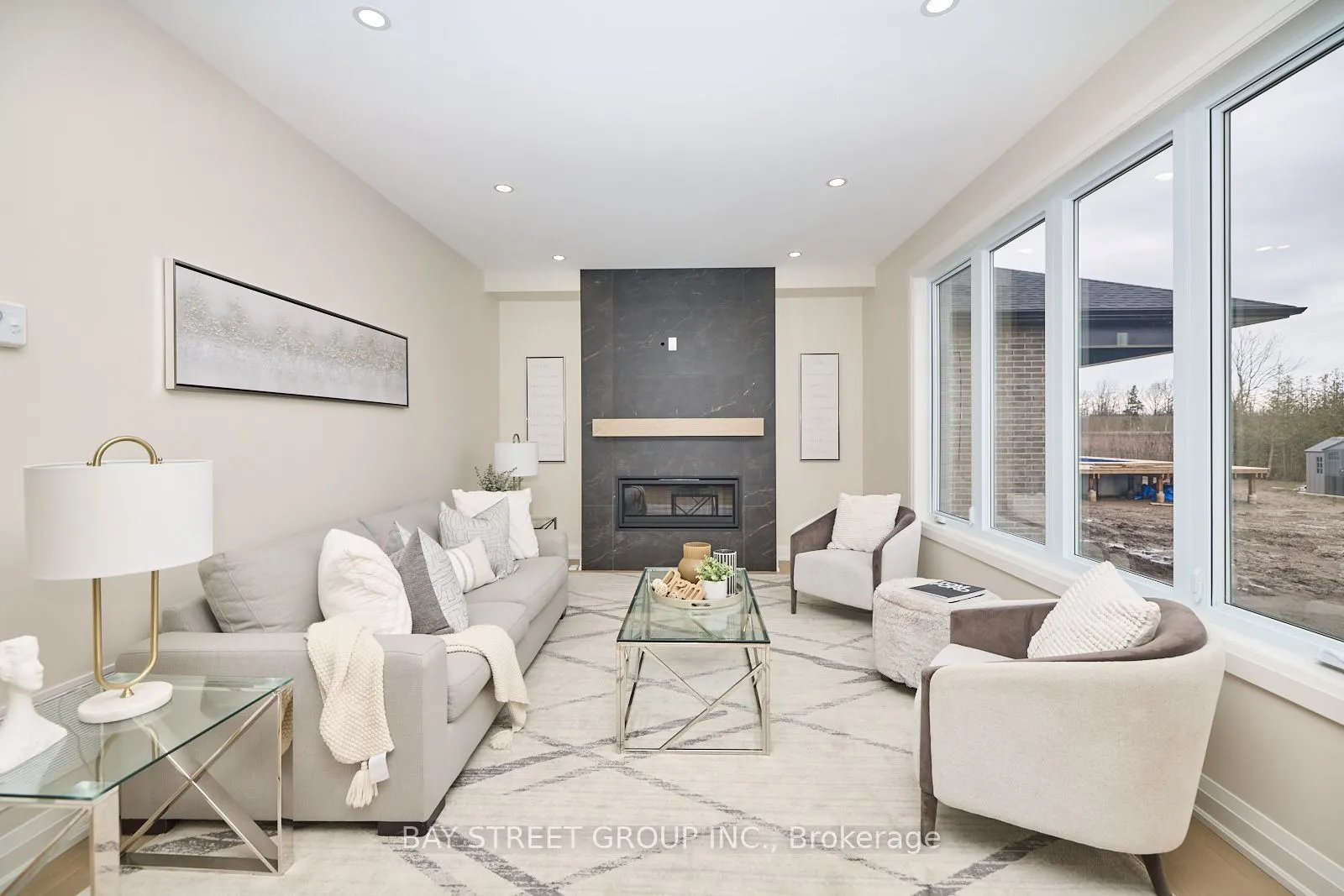 4229 Manson Lane