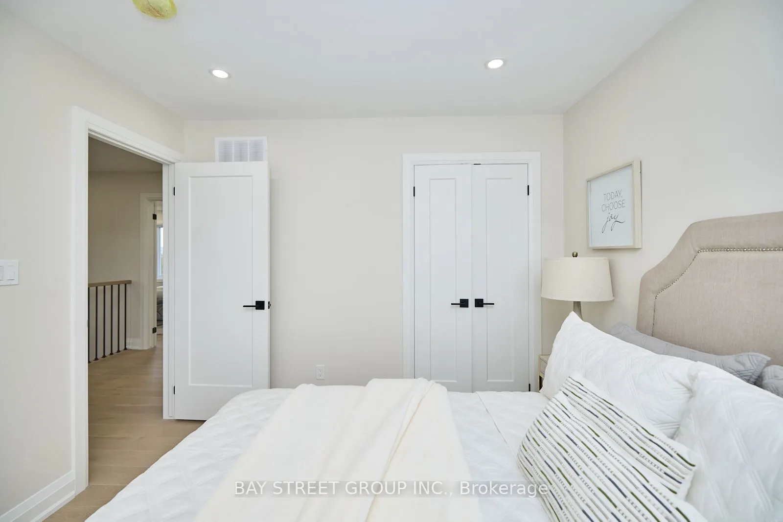 4229 Manson Lane