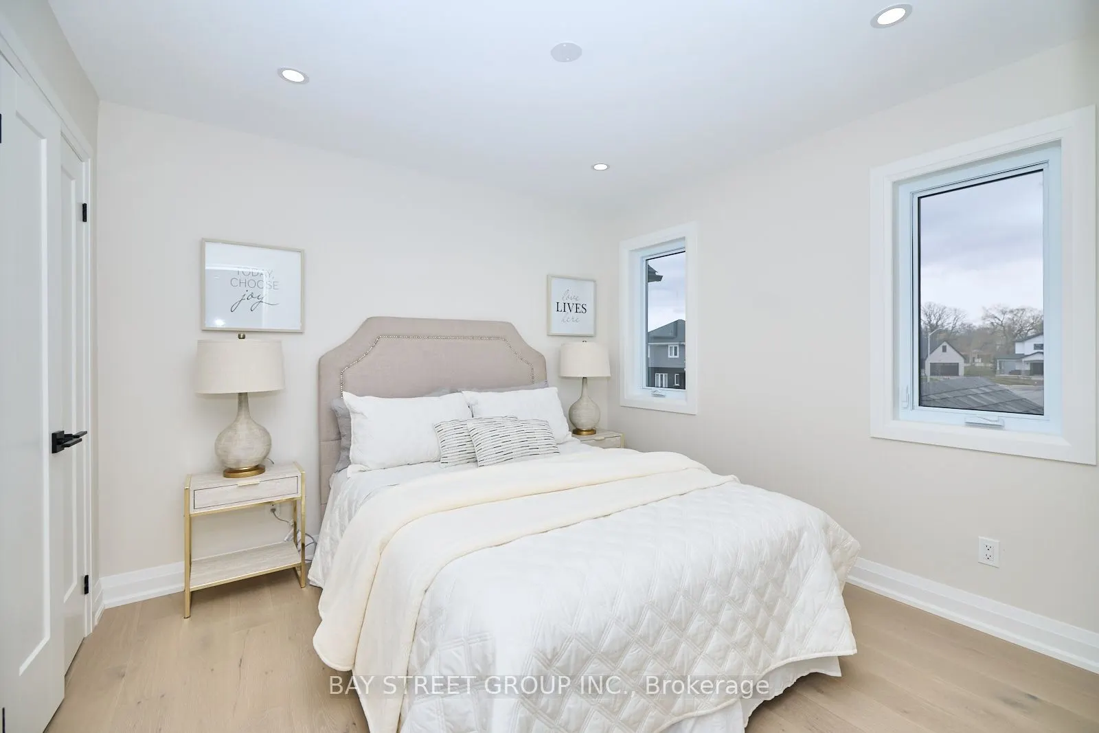 4229 Manson Lane