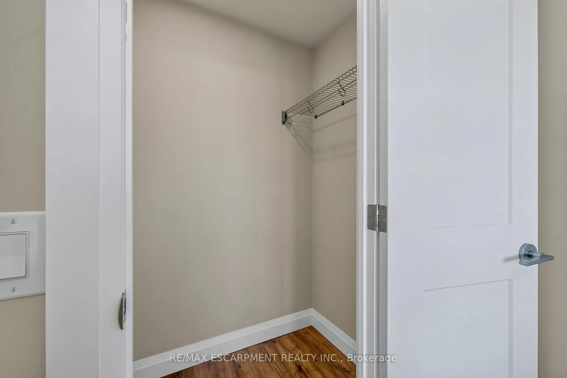 385 Winston Road #804