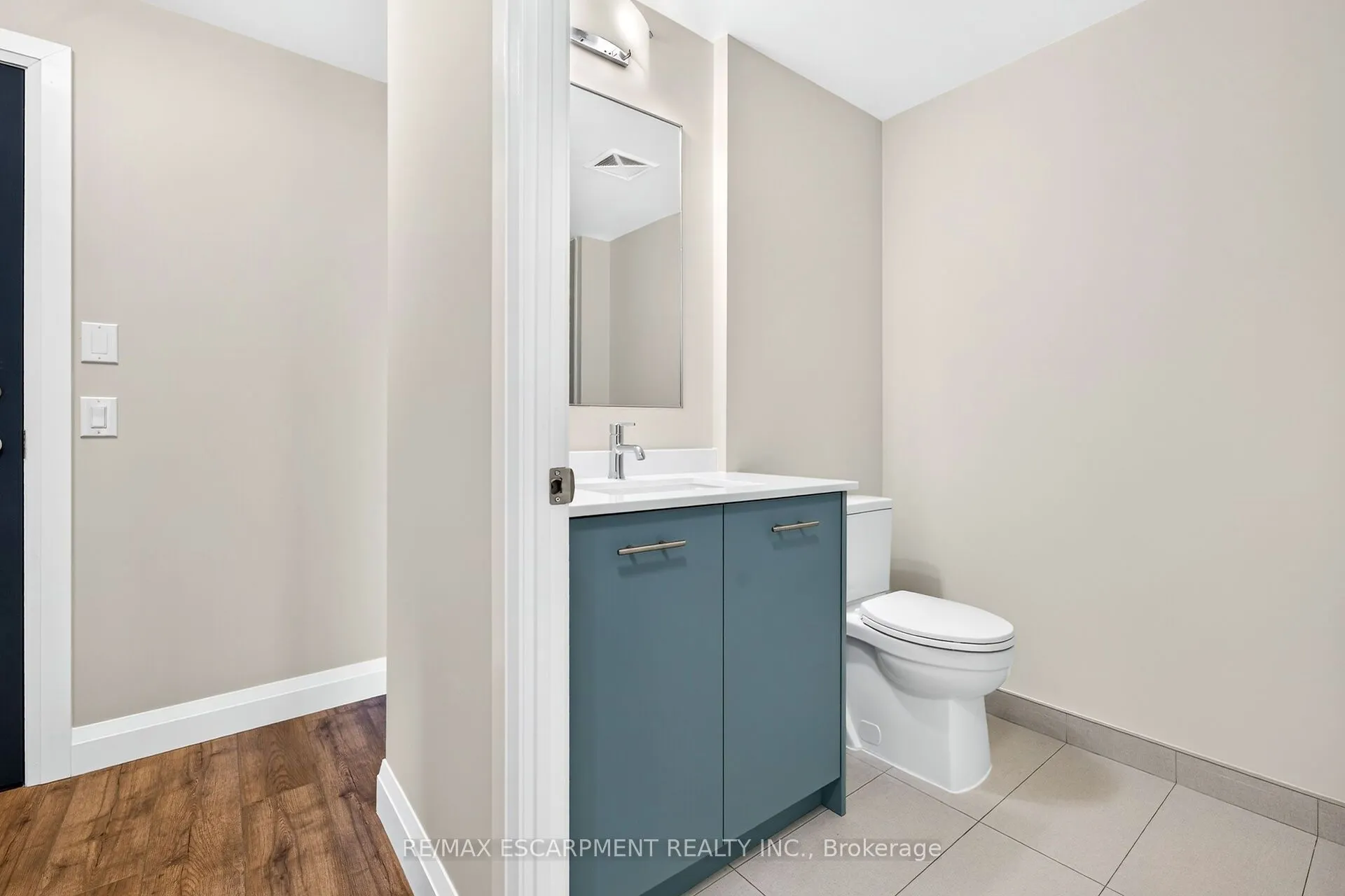385 Winston Road #804