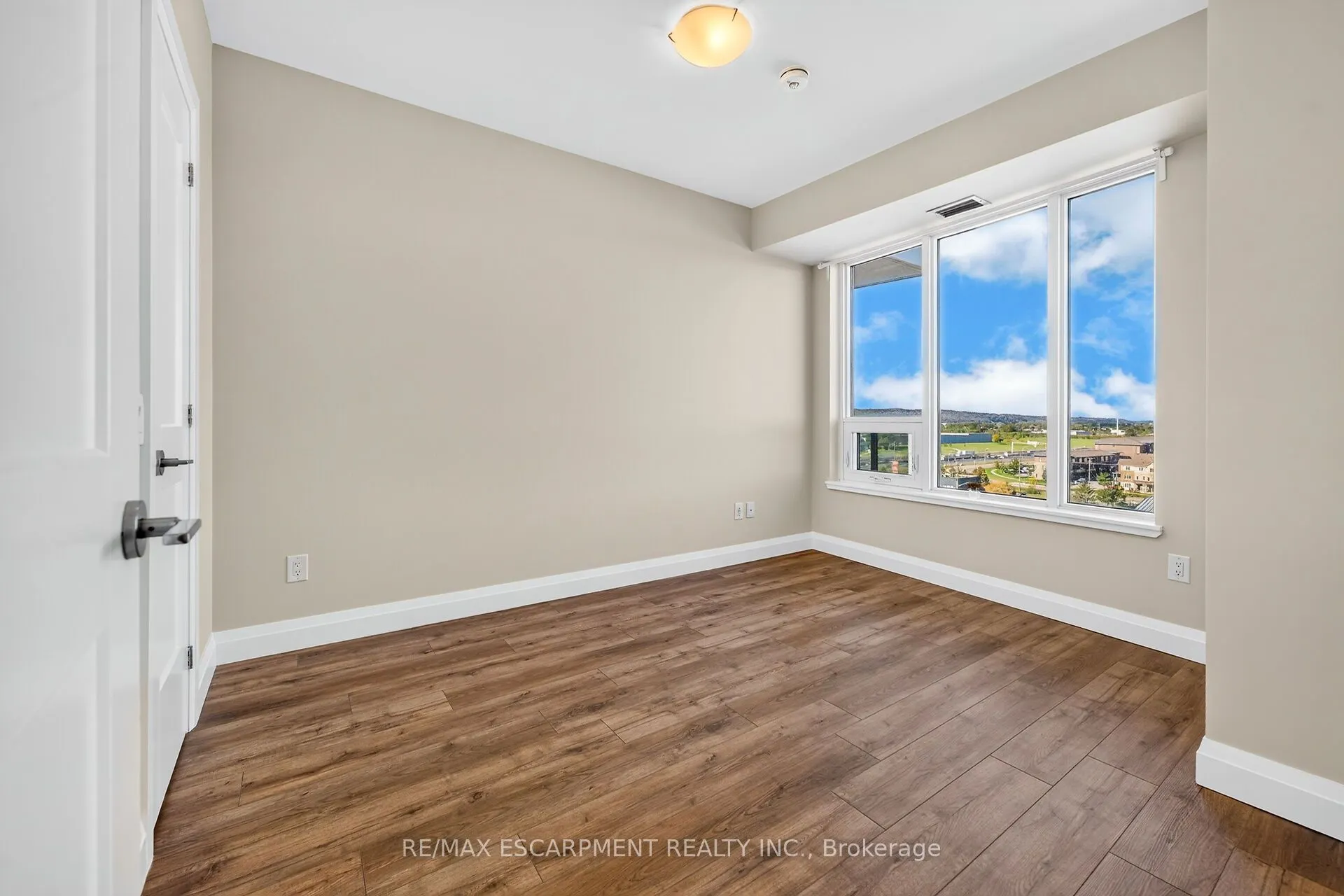 385 Winston Road #804