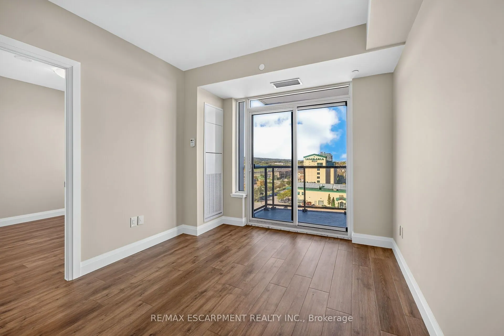 385 Winston Road #804