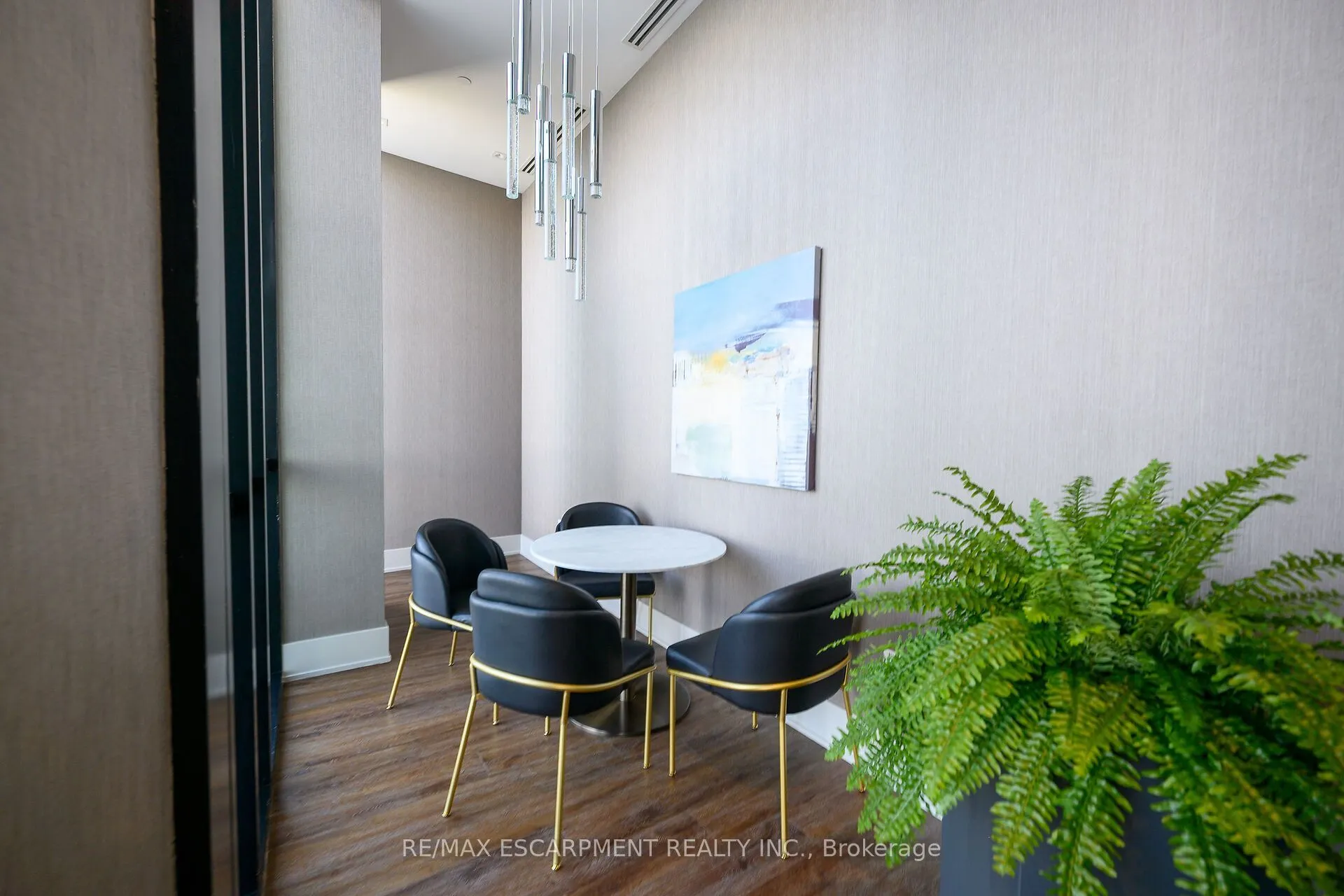 385 Winston Road #804