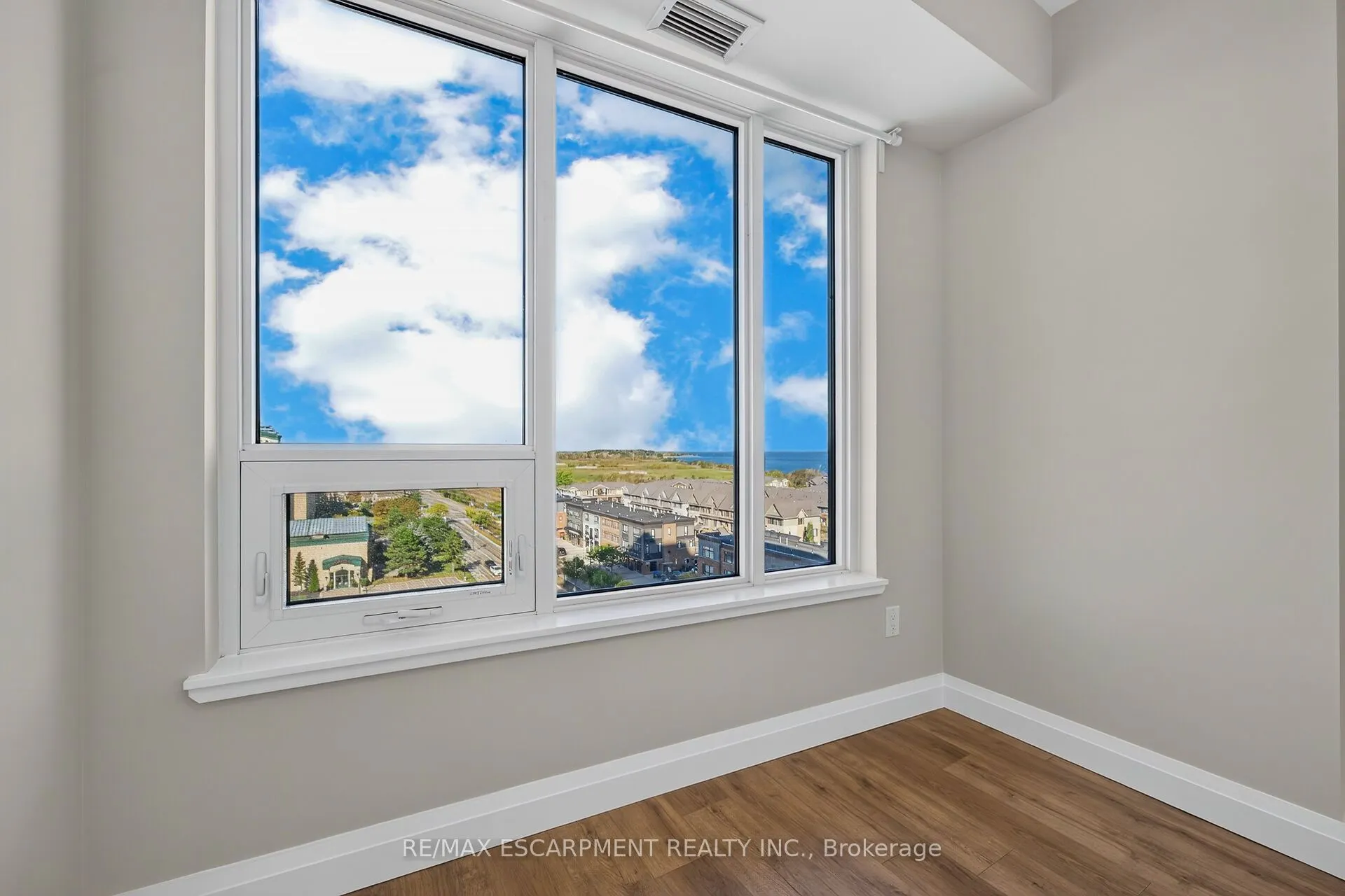 385 Winston Road #804