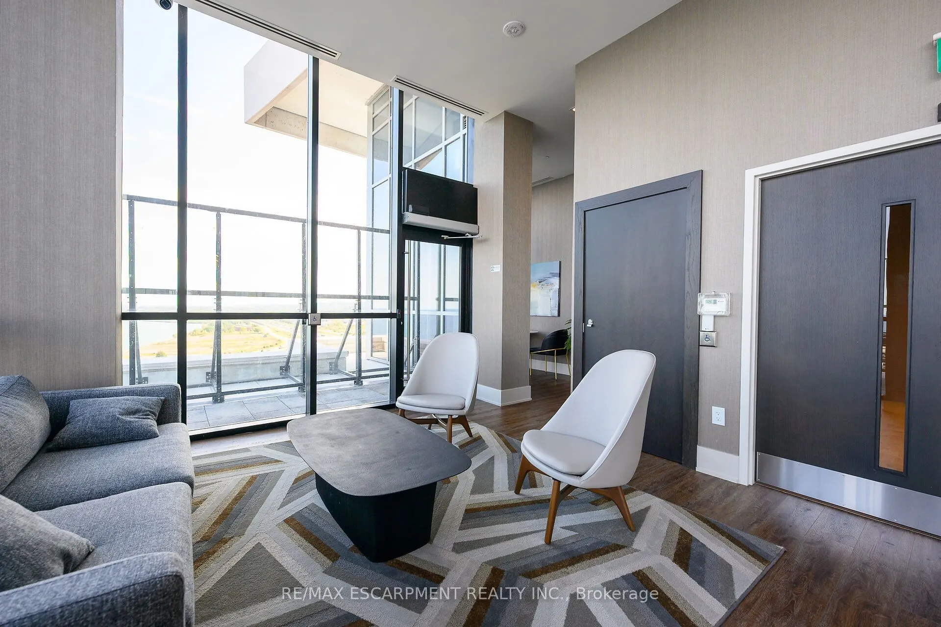 385 Winston Road #804