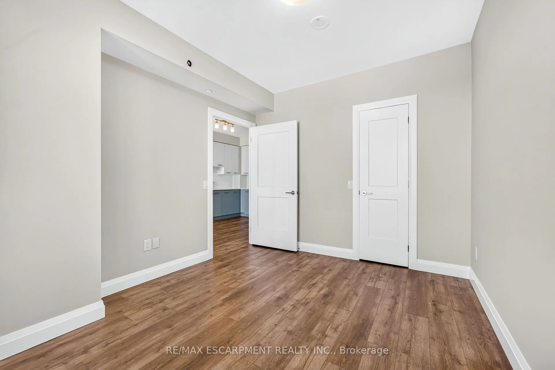 385 Winston Road #804