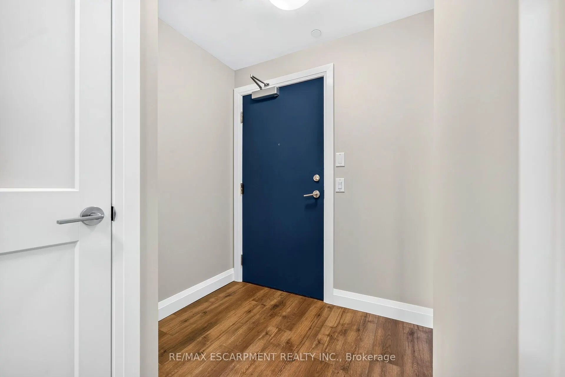385 Winston Road #804