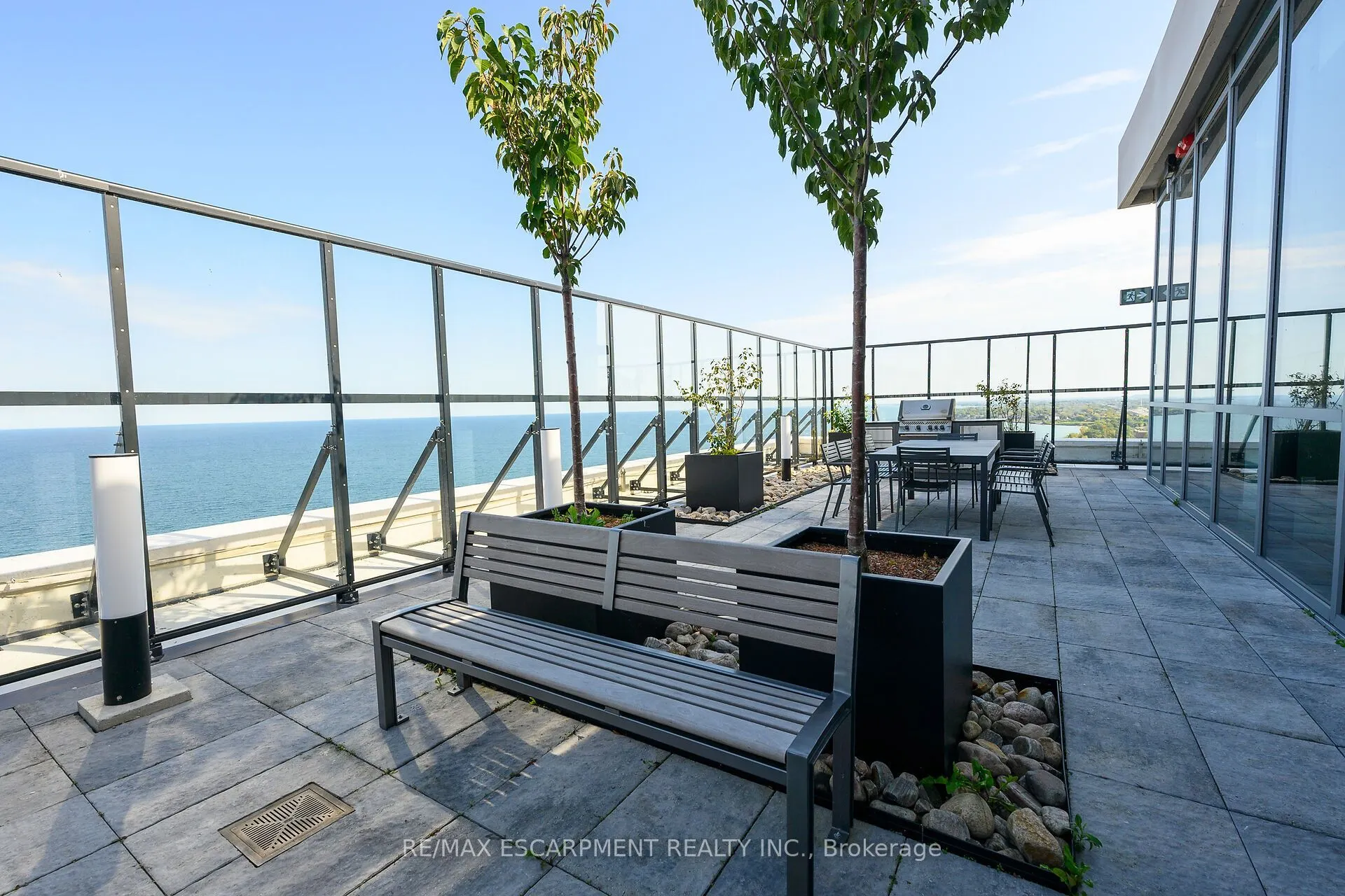 385 Winston Road #804