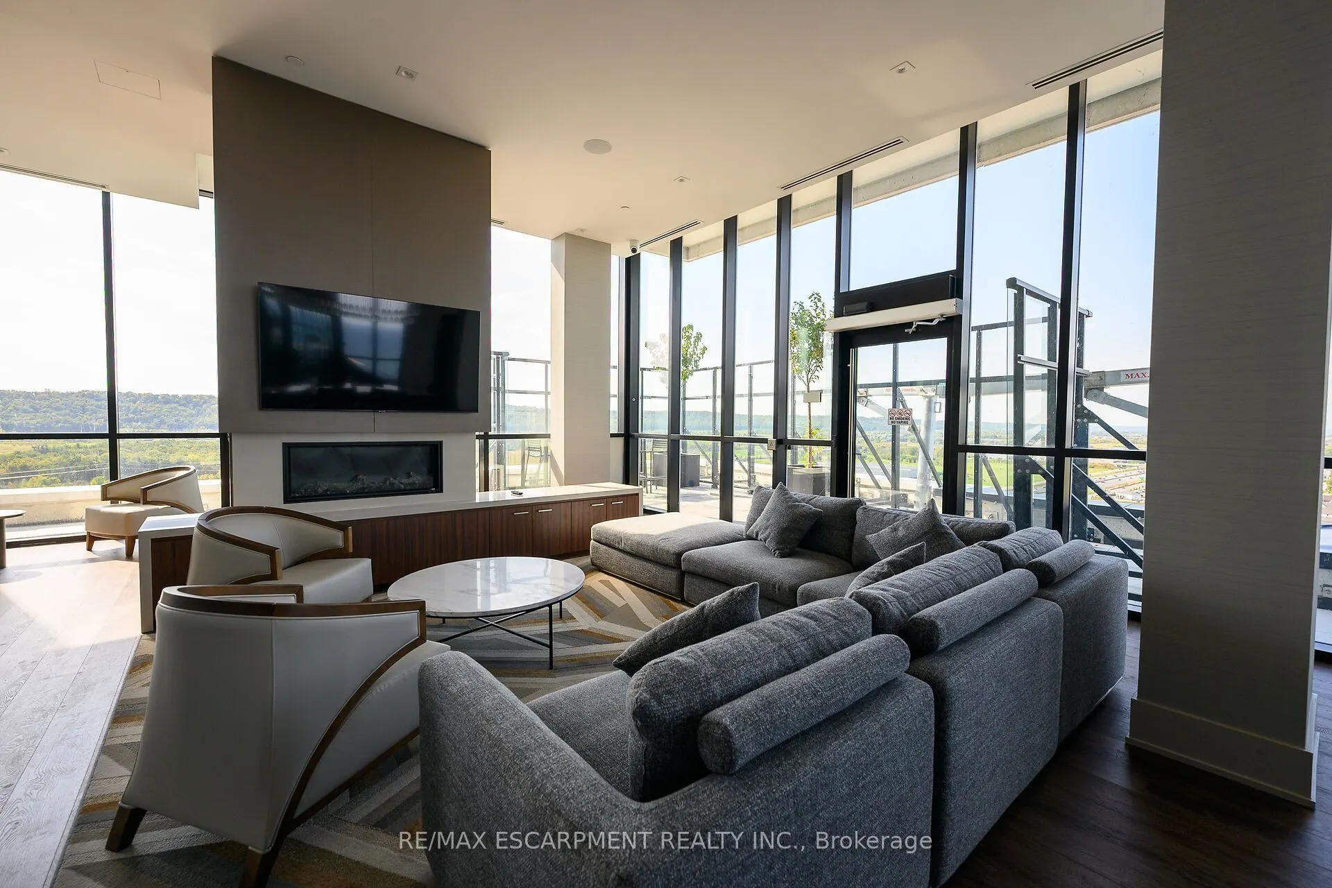 385 Winston Road #804