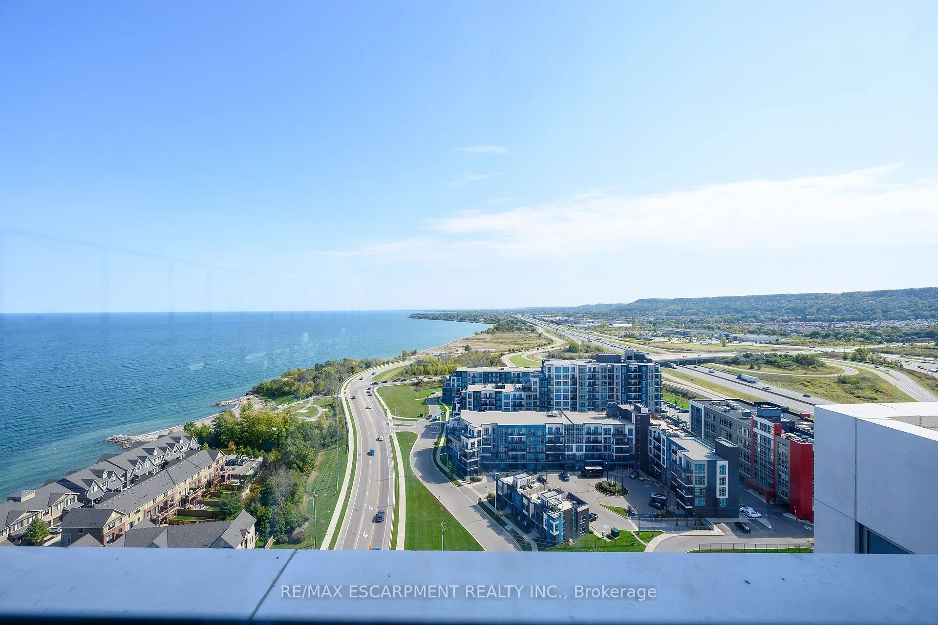 385 Winston Road #804