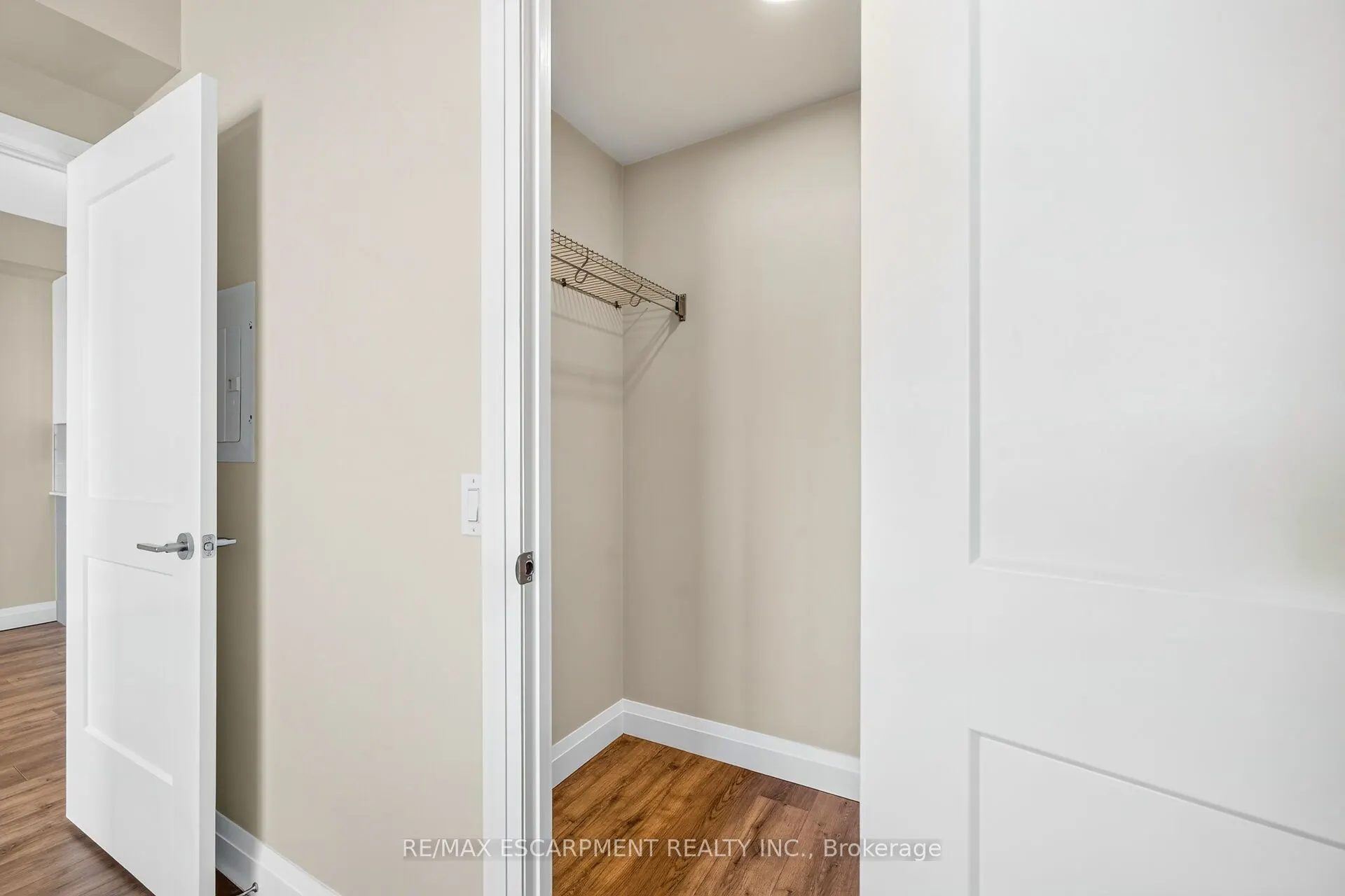 385 Winston Road #804