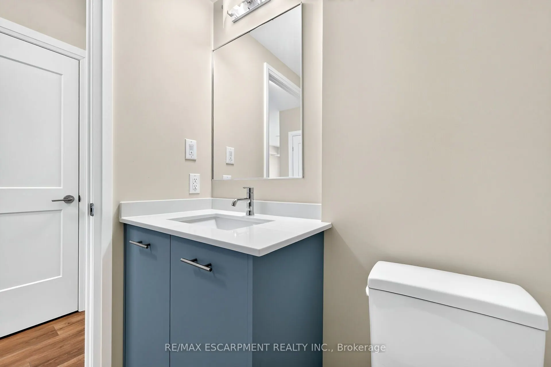 385 Winston Road #804