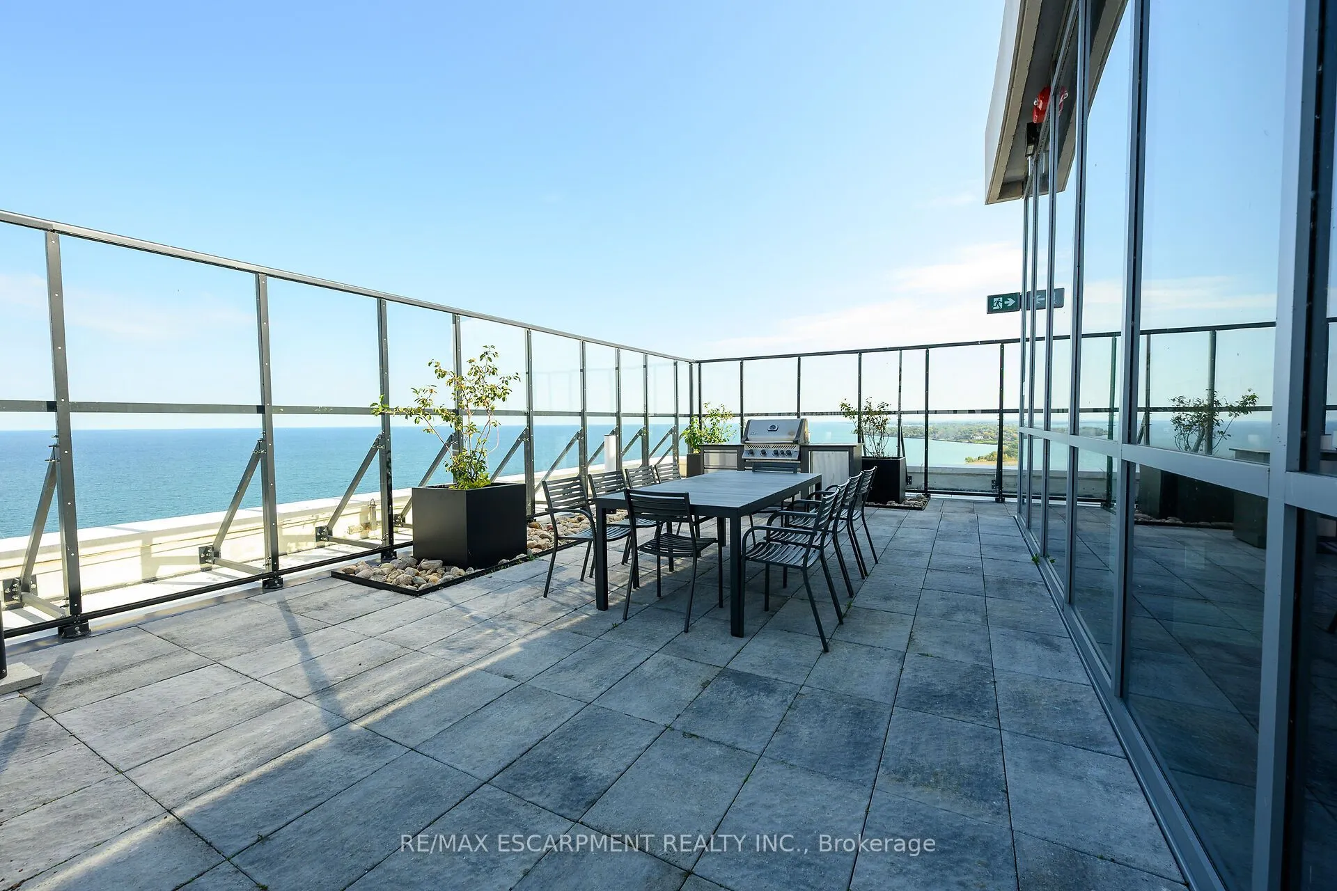 385 Winston Road #804