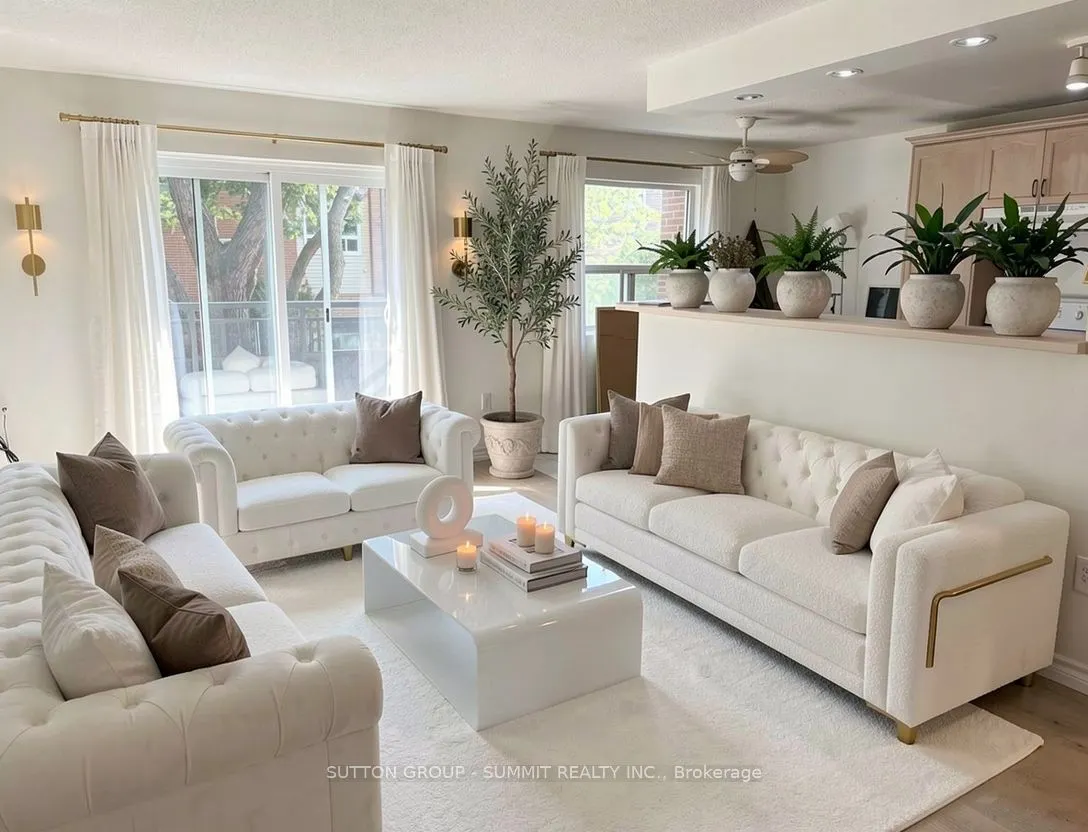 616 Grey Street #5