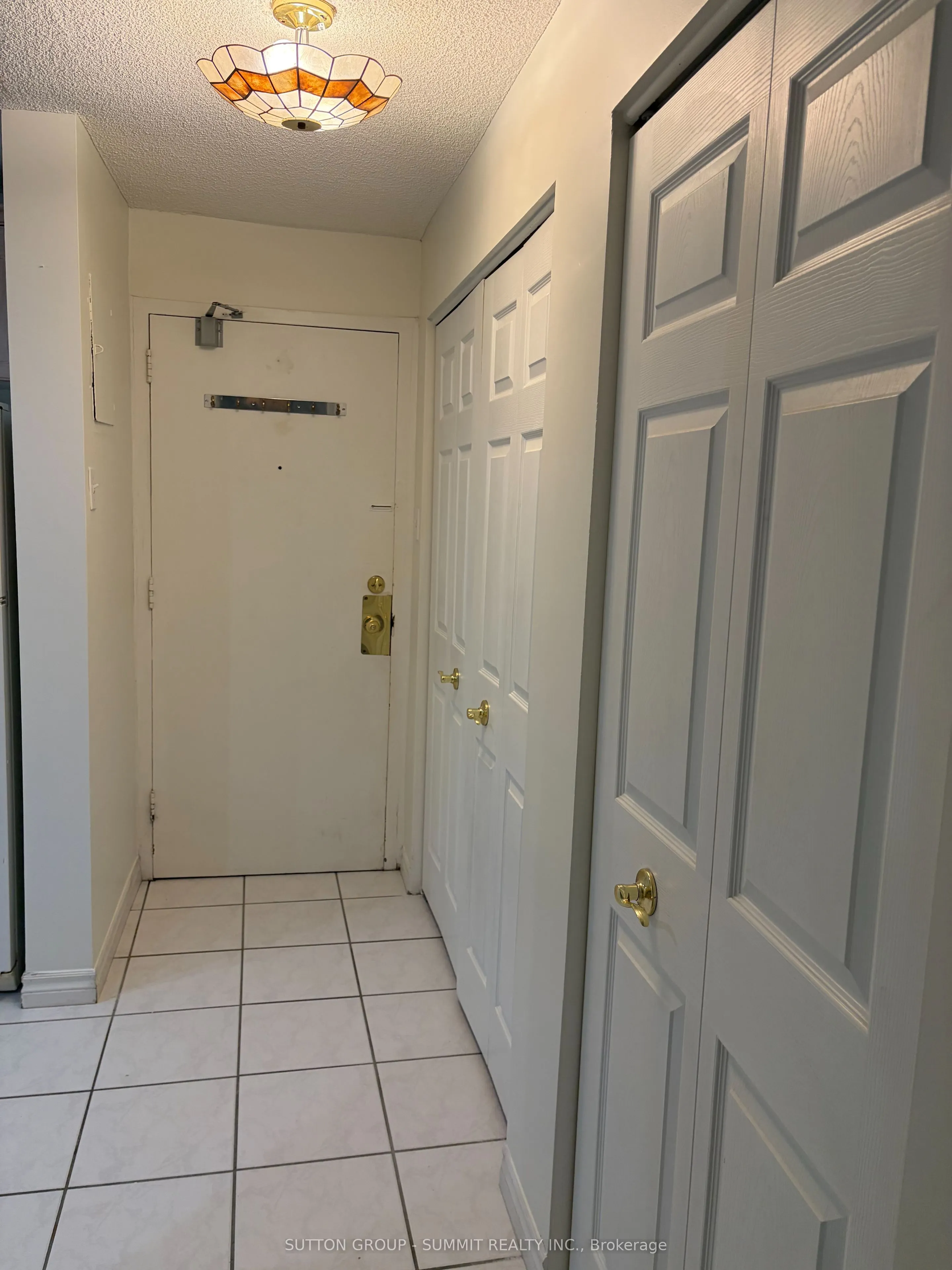 616 Grey Street #5