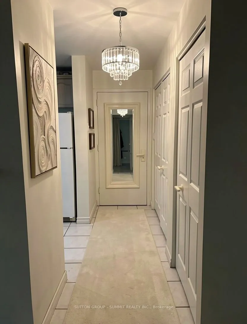 616 Grey Street #5