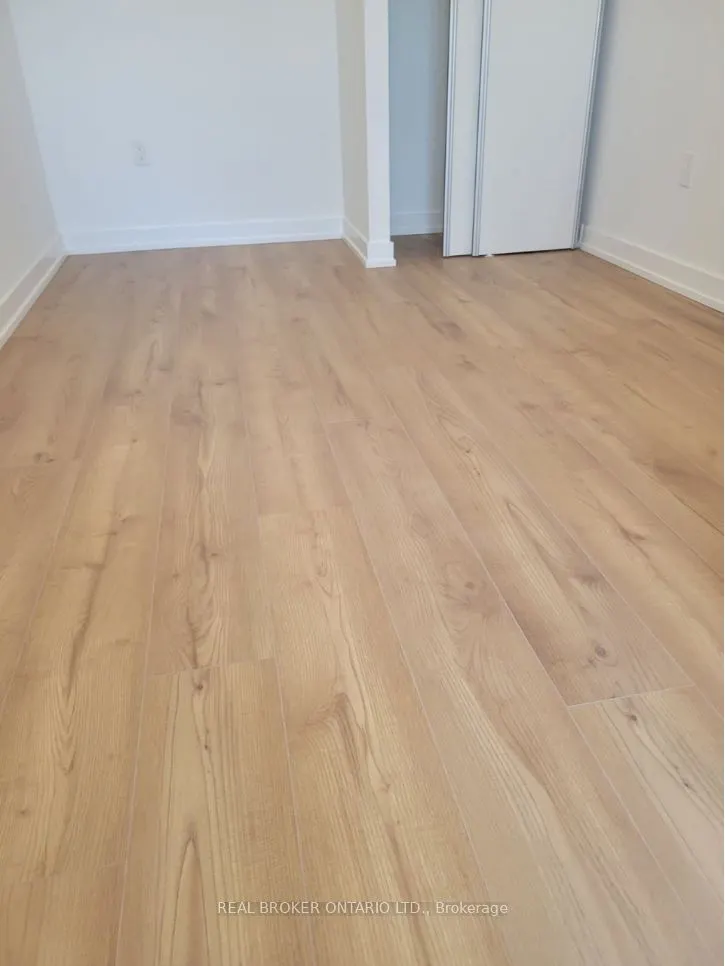 30 Francis Street #3004