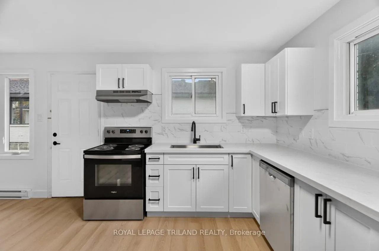 145 Base Line Road #7A