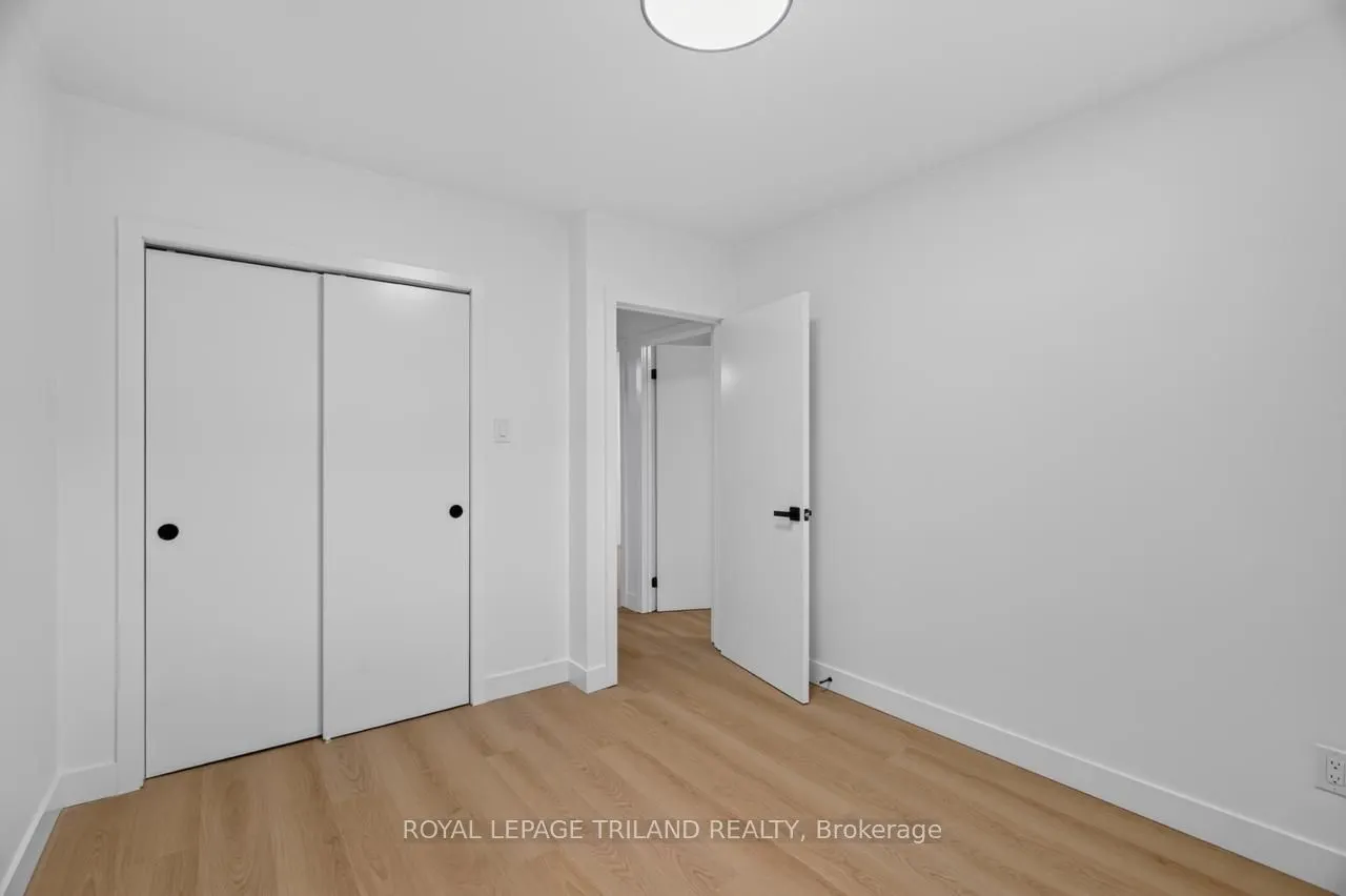 145 Base Line Road #7A