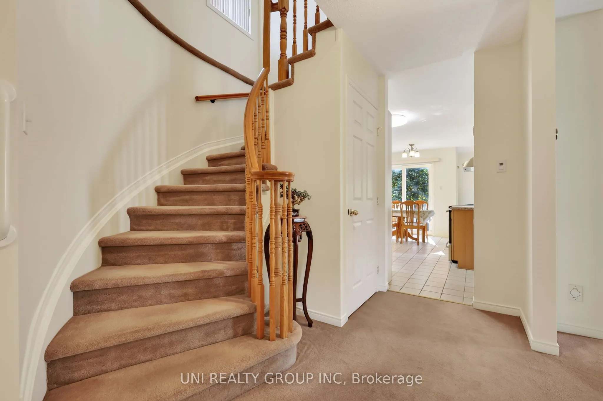 43 Crystal Park Crescent